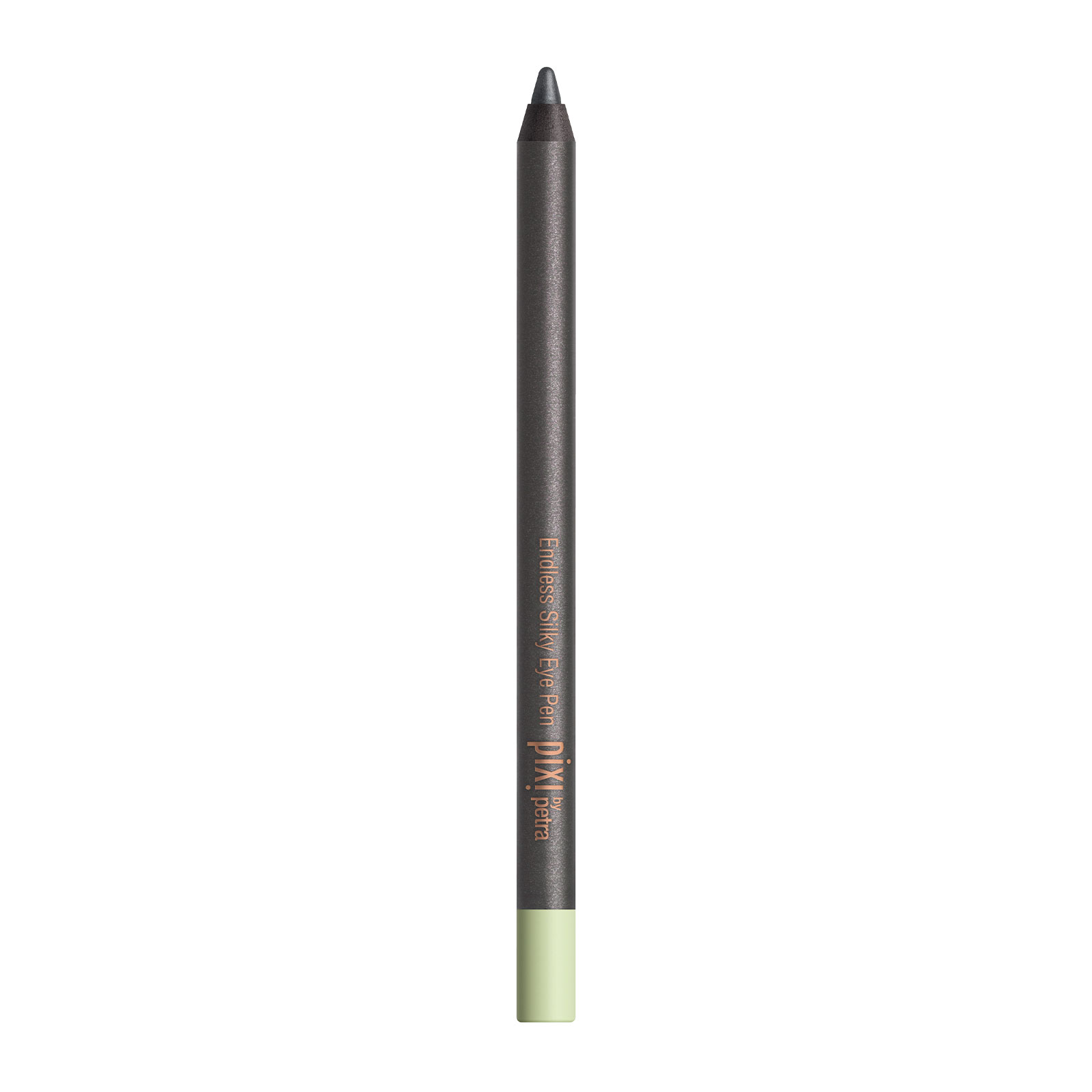 Pixi Beauty Endless Silky Eye Pen 1.2G Slategrey