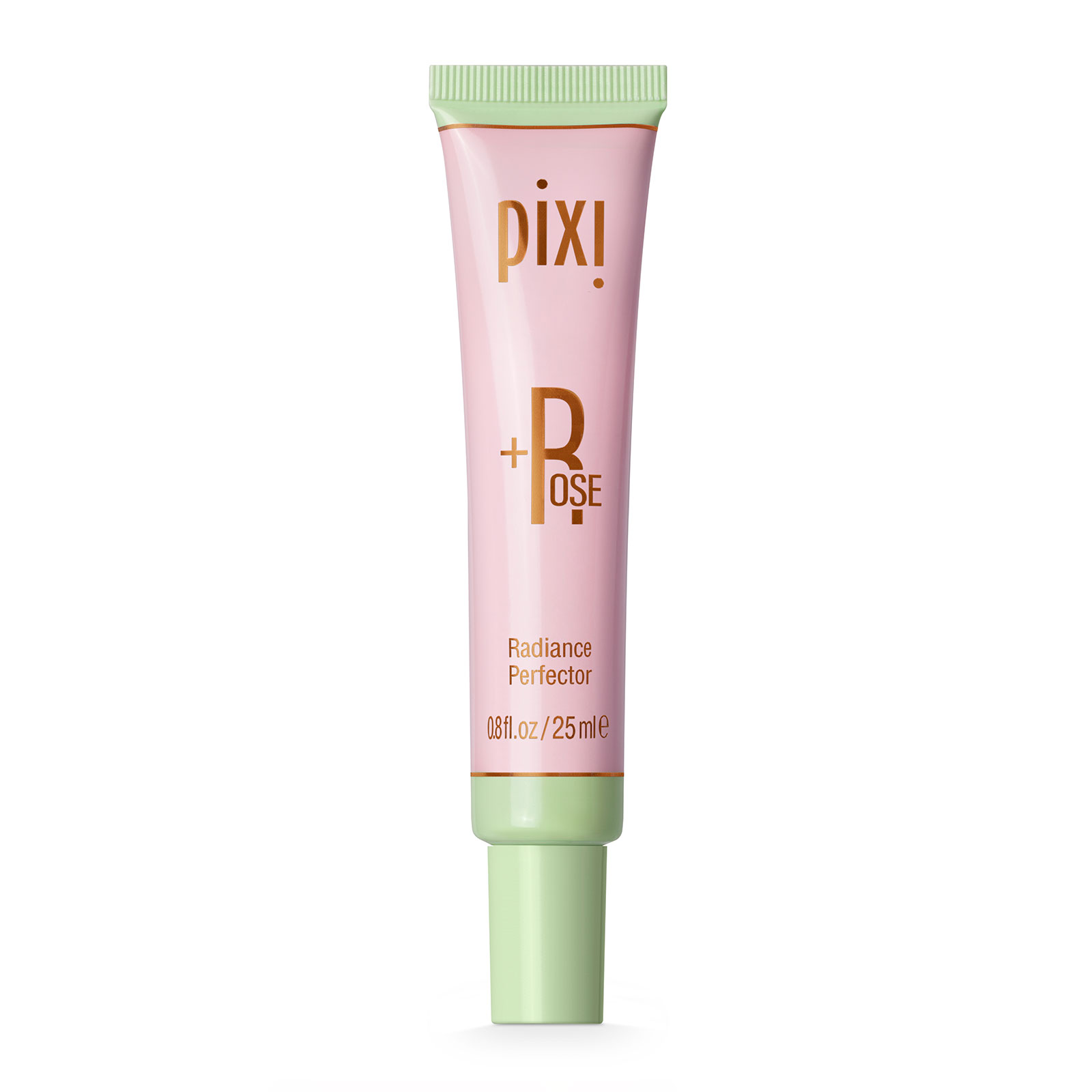 Pixi Beauty +Rose Radiance Perfector (Pinkpearl) 25Ml