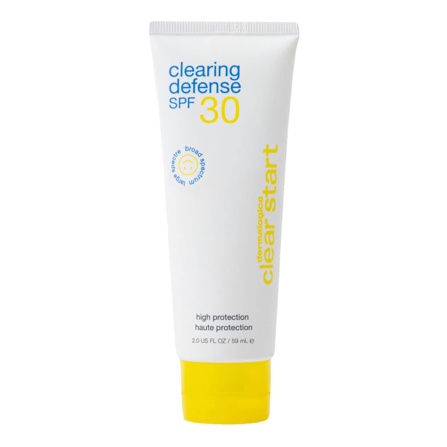 Dermalogica Clearing Defense Spf30 59Ml