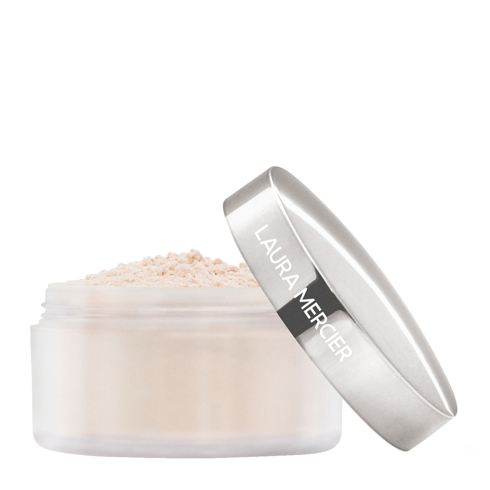 Laura Mercier Translucent Loose Setting Powder Light Catcher 29g Celestial Light