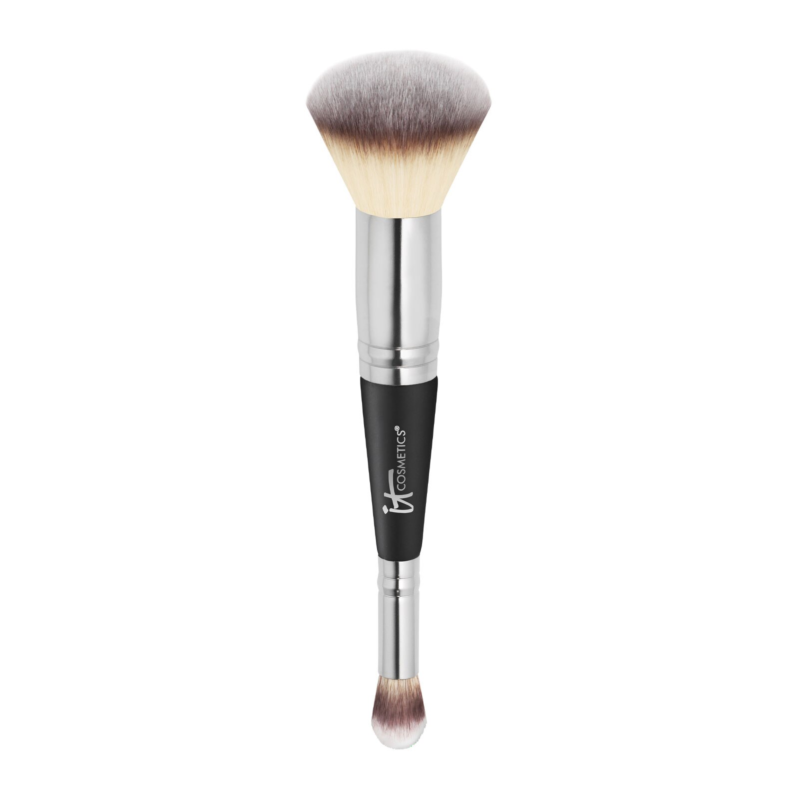 IT Cosmetics Heavenly Luxe Complexion Perfection Brush #7