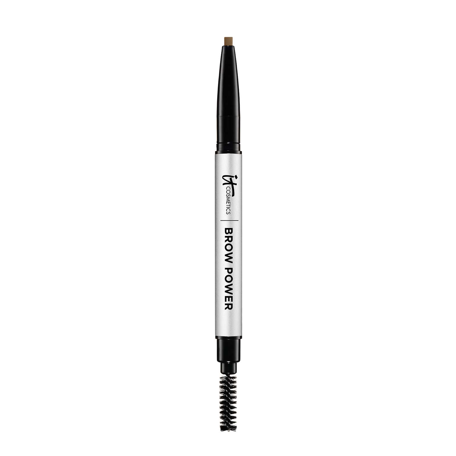 It Cosmetics Brow Power Universal Eyebrow Pencil 0.2G Blonde