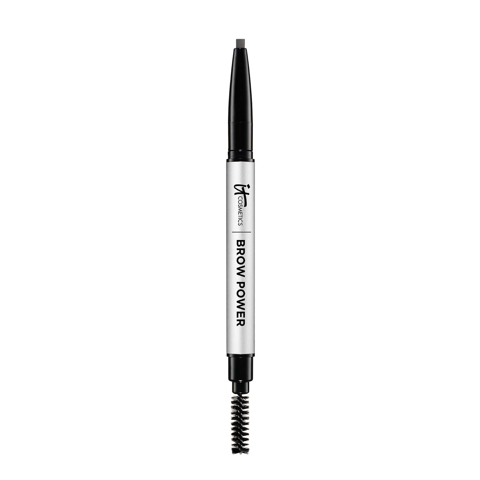 It Cosmetics Brow Power Universal Eyebrow Pencil 0.2G Taupe