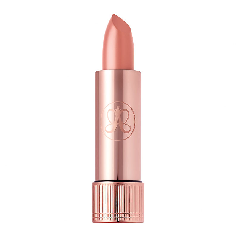 Anastasia Beverly Hills Color Satin Lipstick 3Ml Tease