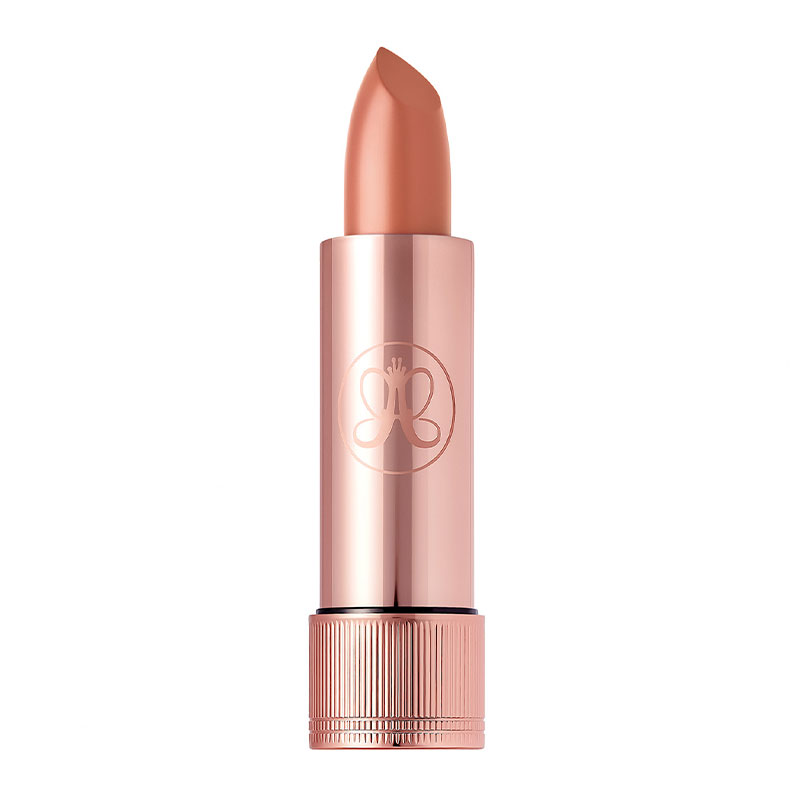 Anastasia Beverly Hills Color Satin Lipstick 3Ml Warm Peach