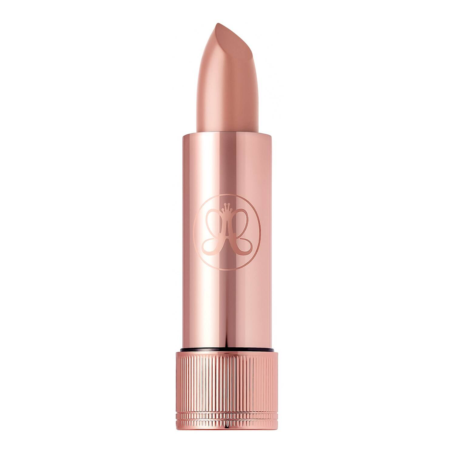 Anastasia Beverly Hills Satin Lipstick 3G Hazelnut