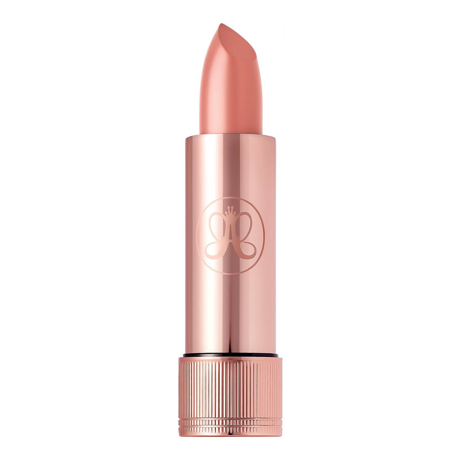 Anastasia Beverly Hills Satin Lipstick 3G Tease