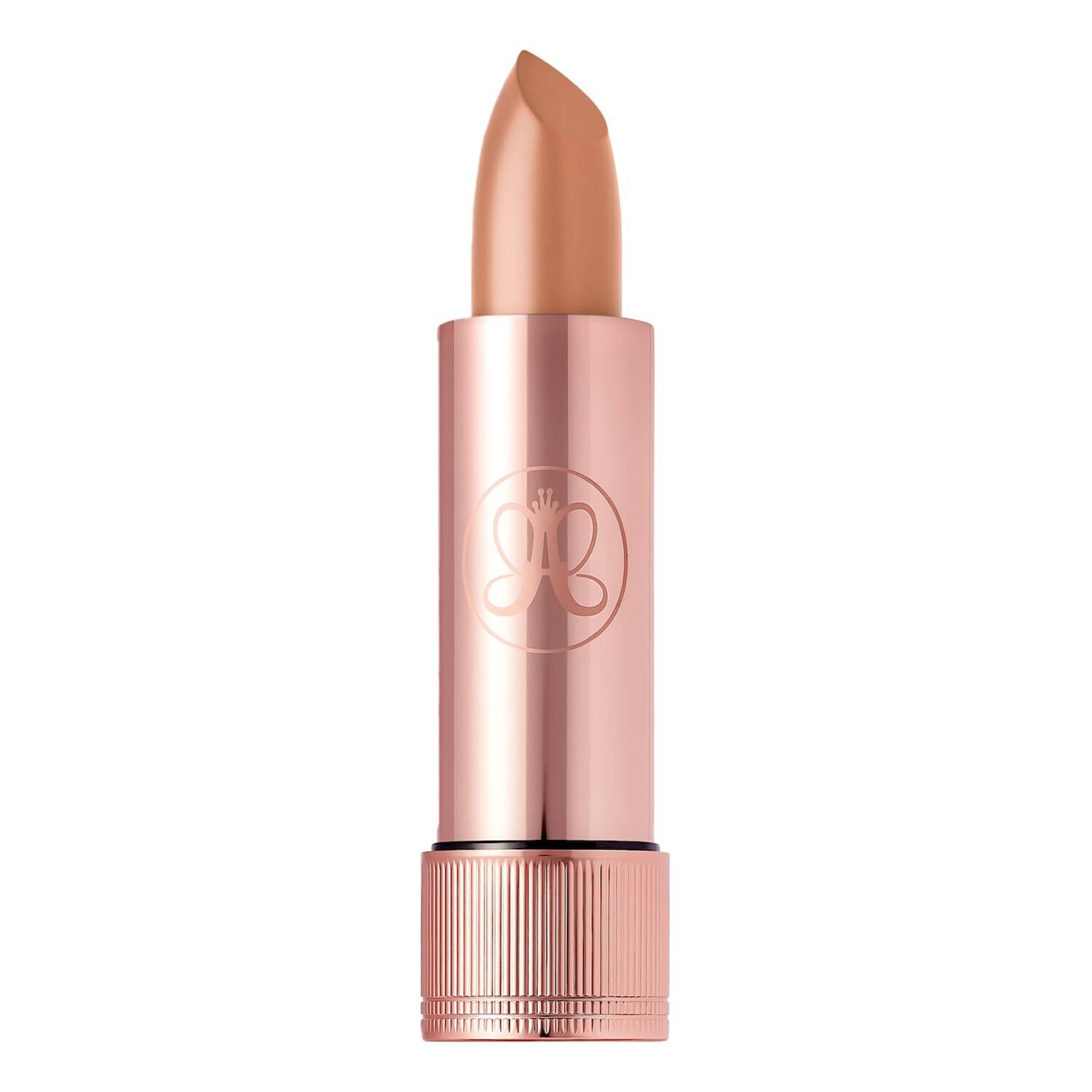 ANASTASIA BEVERLY HILLS Satin Lipstick 3g Butterscotch