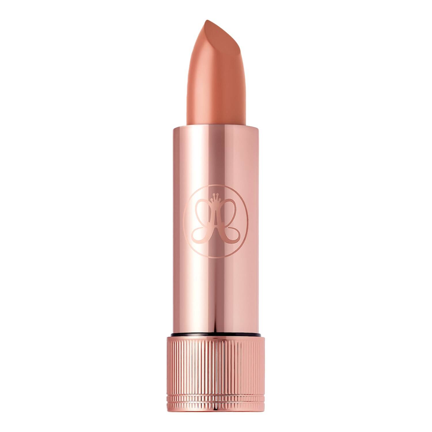 Anastasia Beverly Hills Satin Lipstick 3G Warm Peach