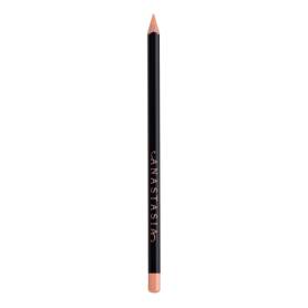 Anastasia Beverly Hills Color Lip Liner 1.49g