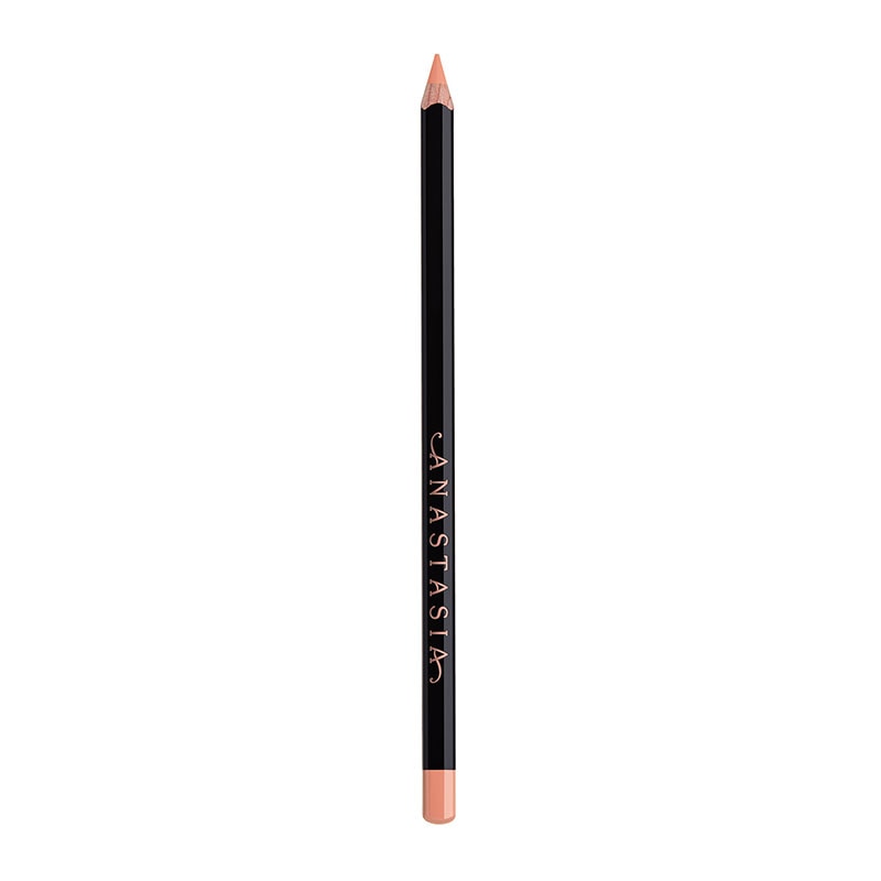 Anastasia Beverly Hills Lip Liner Baby Roses