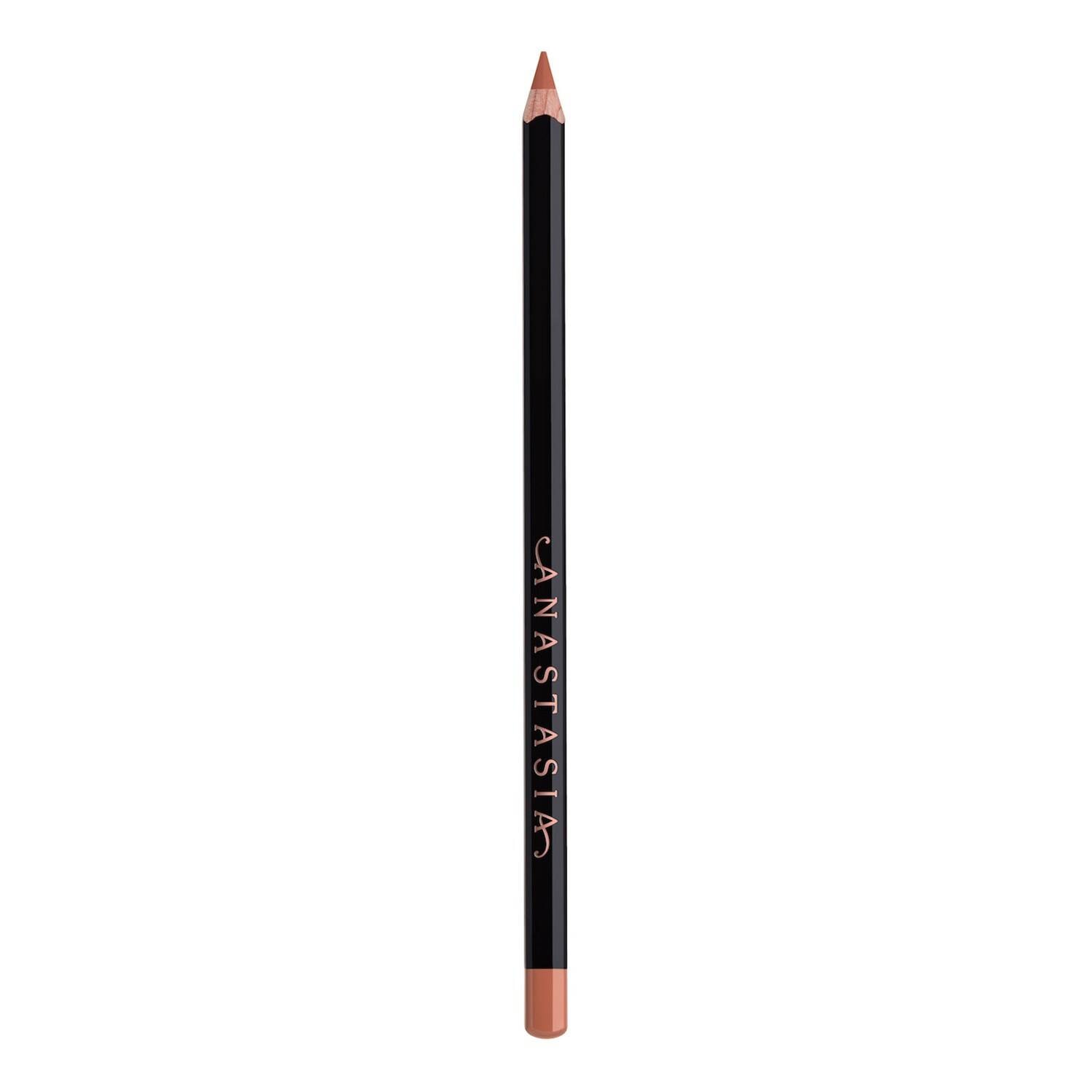 Anastasia Beverly Hills Lip Liner Hazelnut (1,49G)