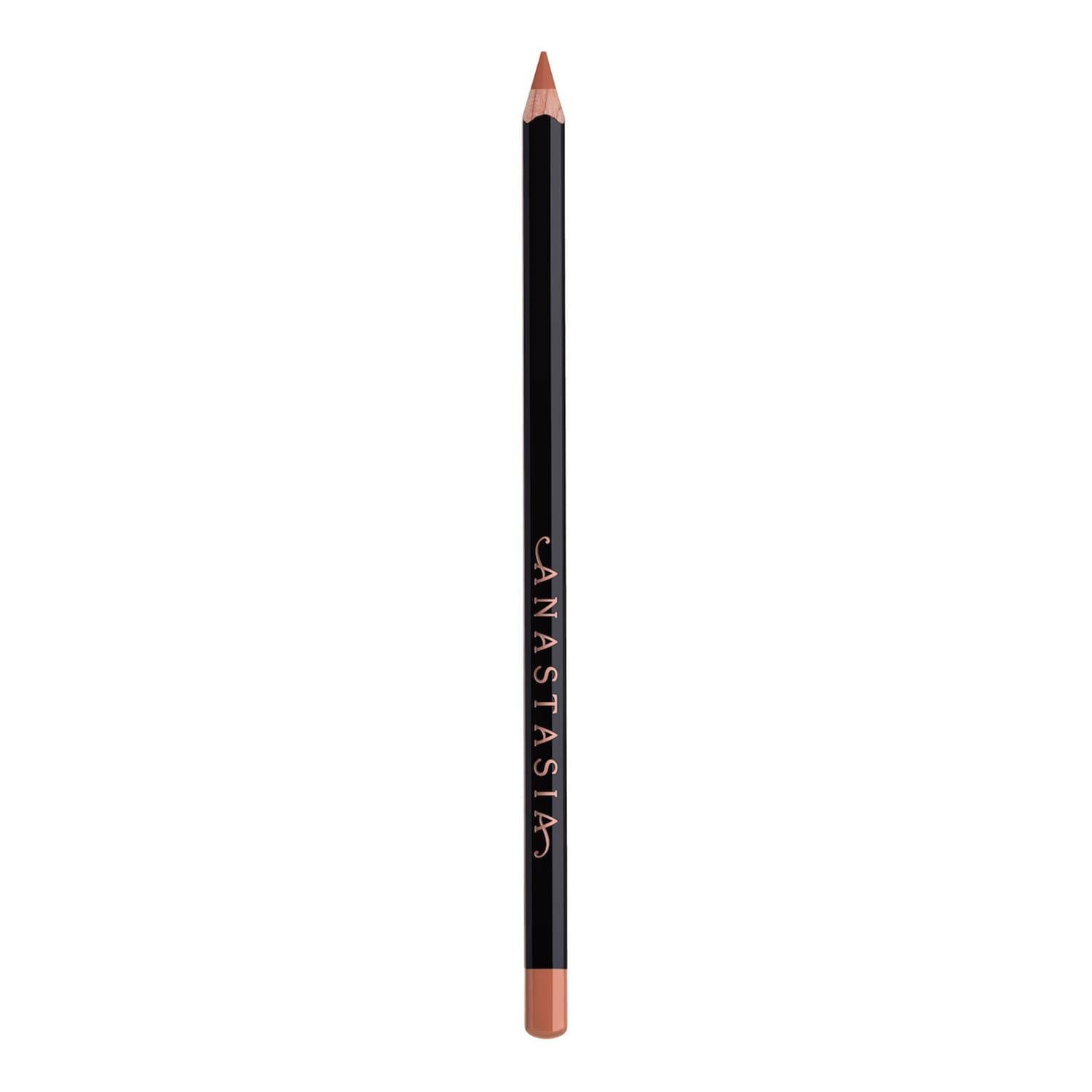 Anastasia Beverly Hills Lip Liner Hazelnut (1,49G)