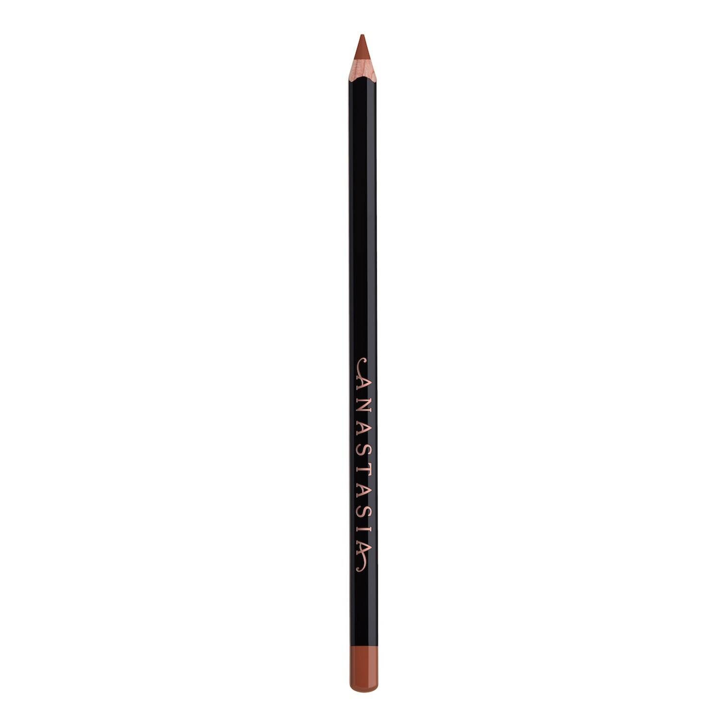 Anastasia Beverly Hills Lip Liner Cool Brown (1,49G)