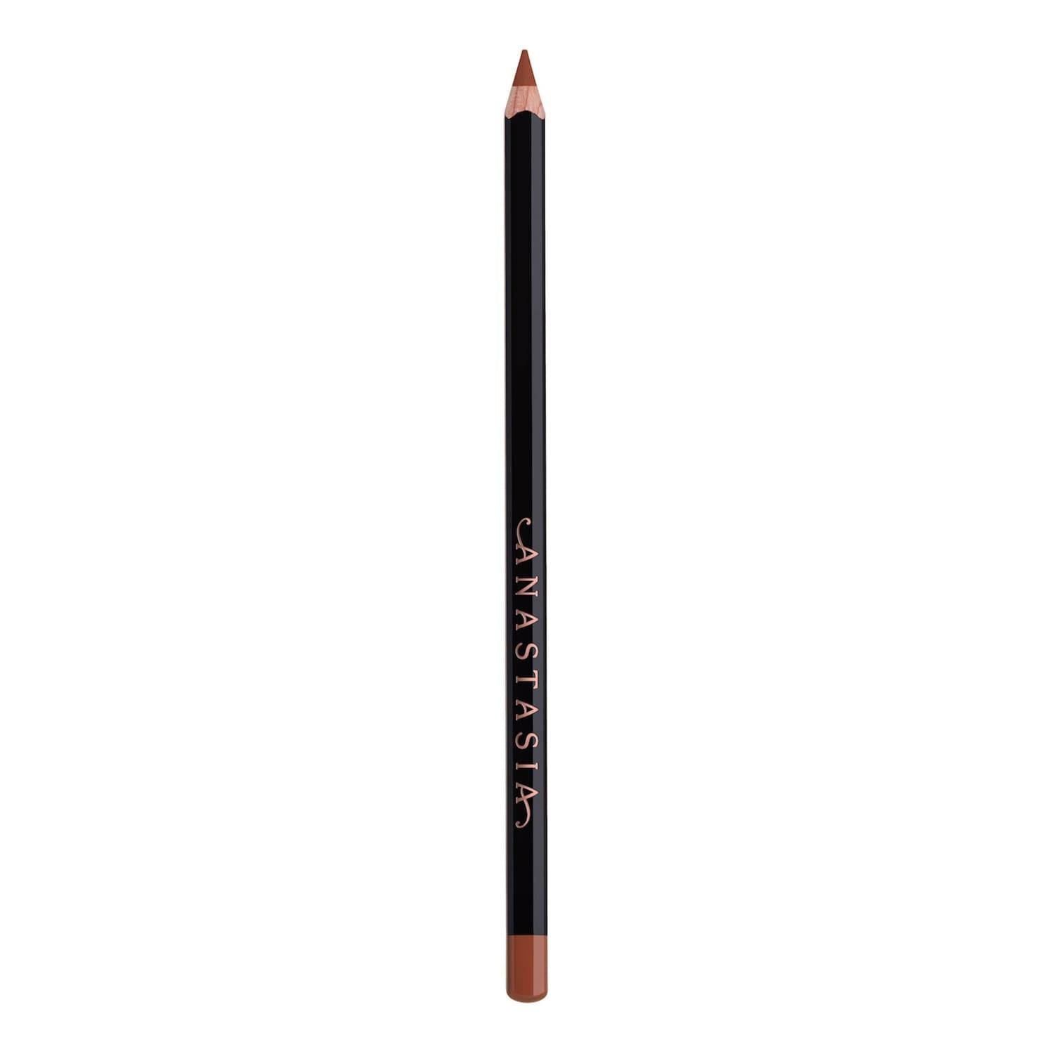 Anastasia Beverly Hills Color Lip Liner 1.49G Cool Brown (1,49G)
