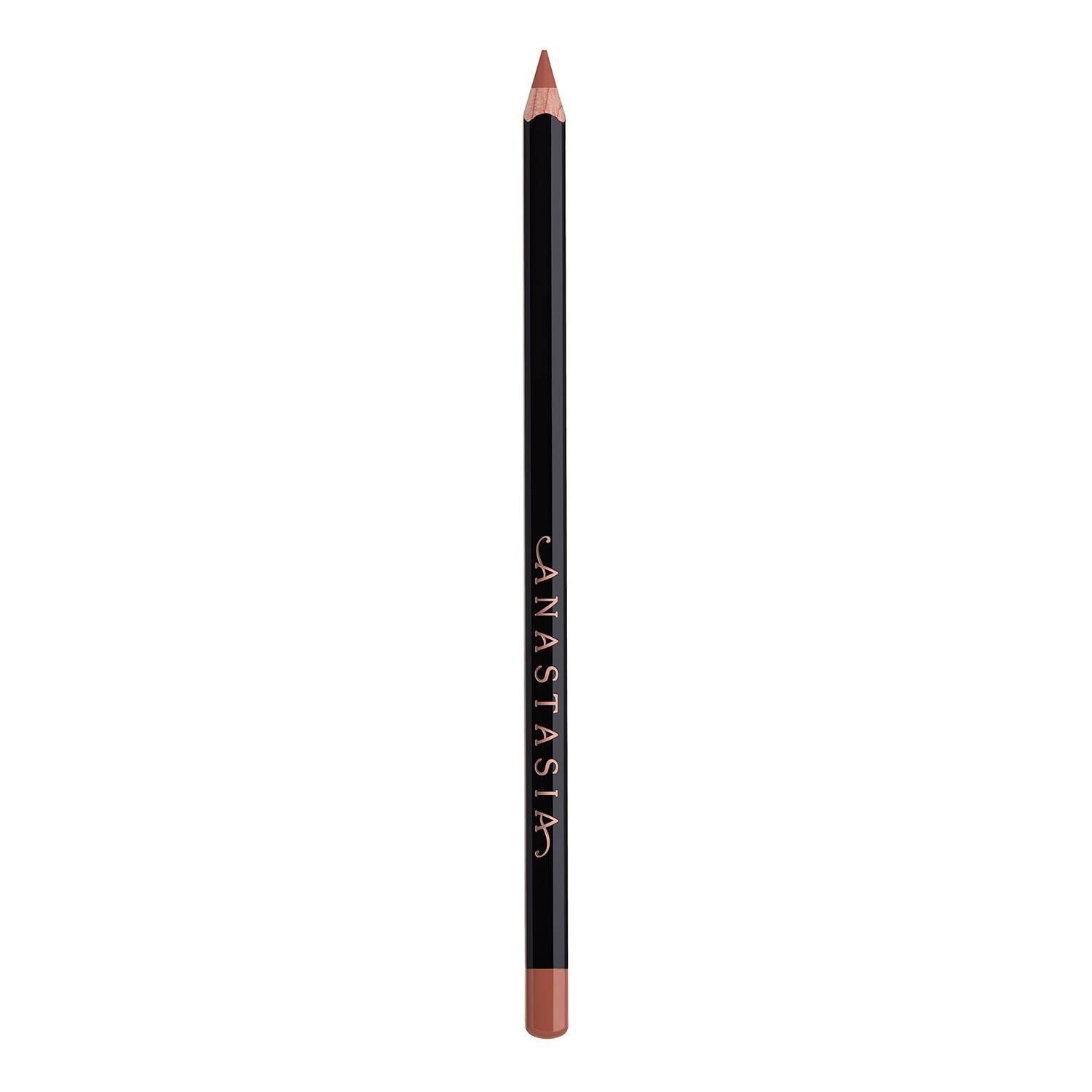 Anastasia Beverly Hills Lip Liner Deep Taupe (1,49G)