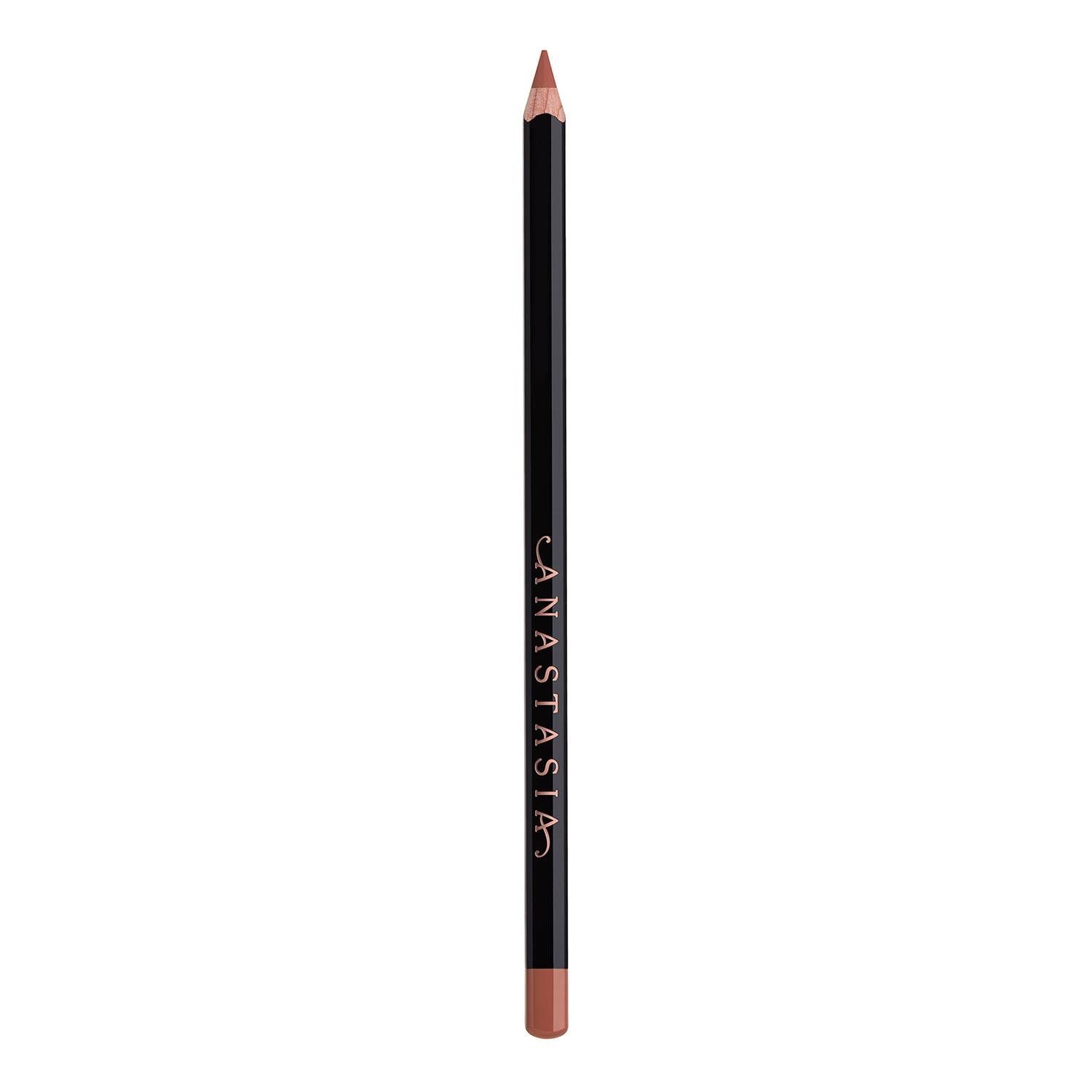 Anastasia Beverly Hills Color Lip Liner 1.49G Deep Taupe (1,49G)