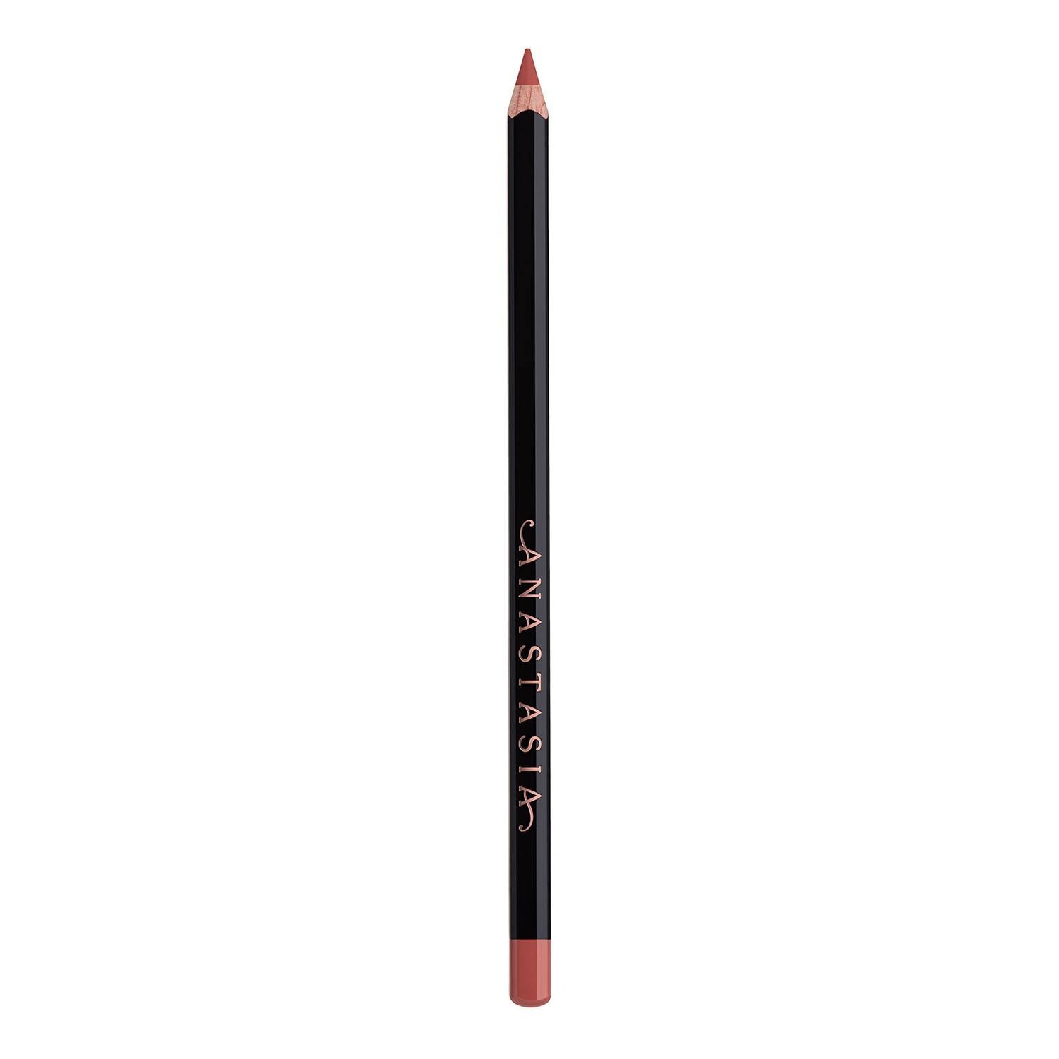 Anastasia Beverly Hills Lip Liner Dusty Rose (1,49G)