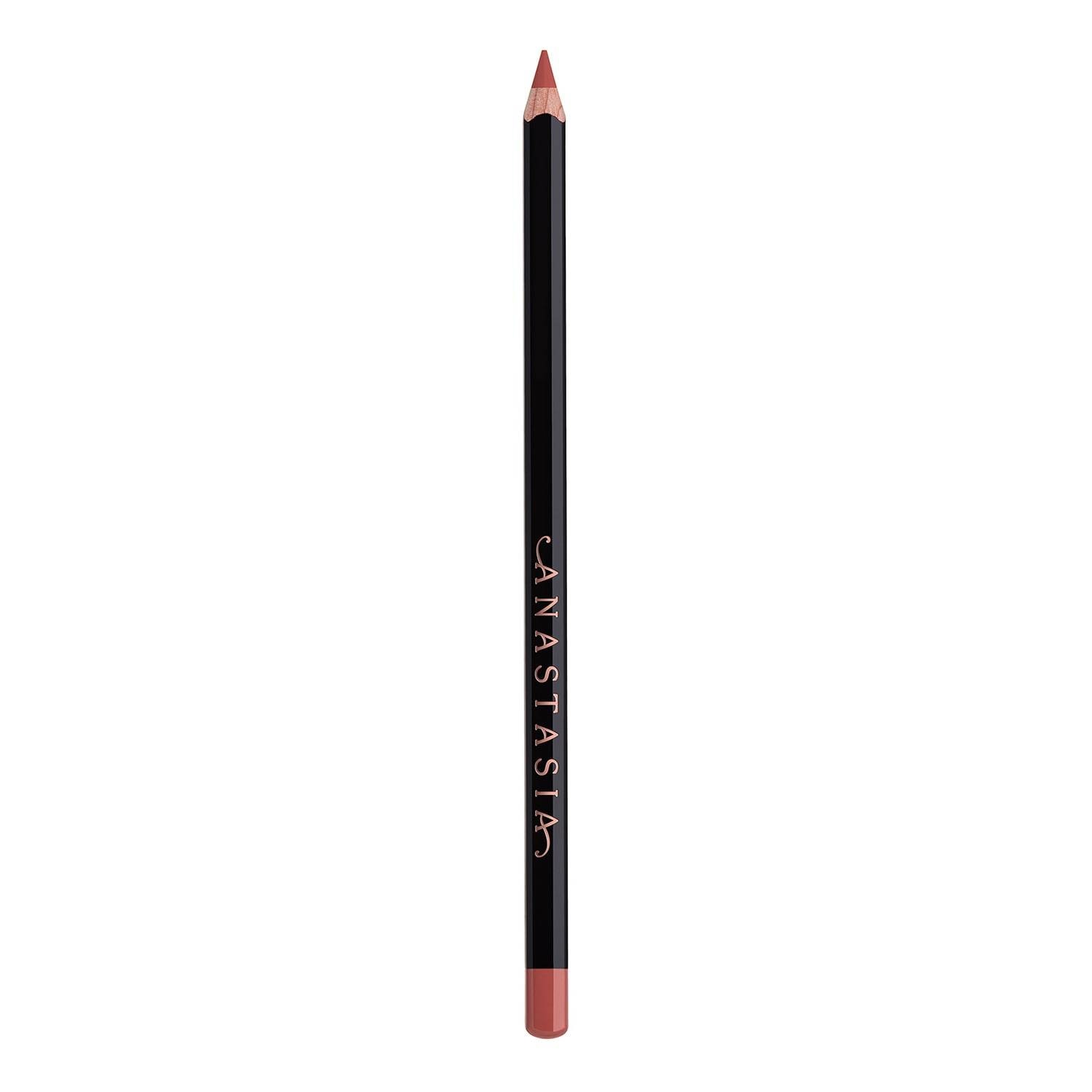 Anastasia Beverly Hills Color Lip Liner 1.49G Dusty Rose (1,49G)