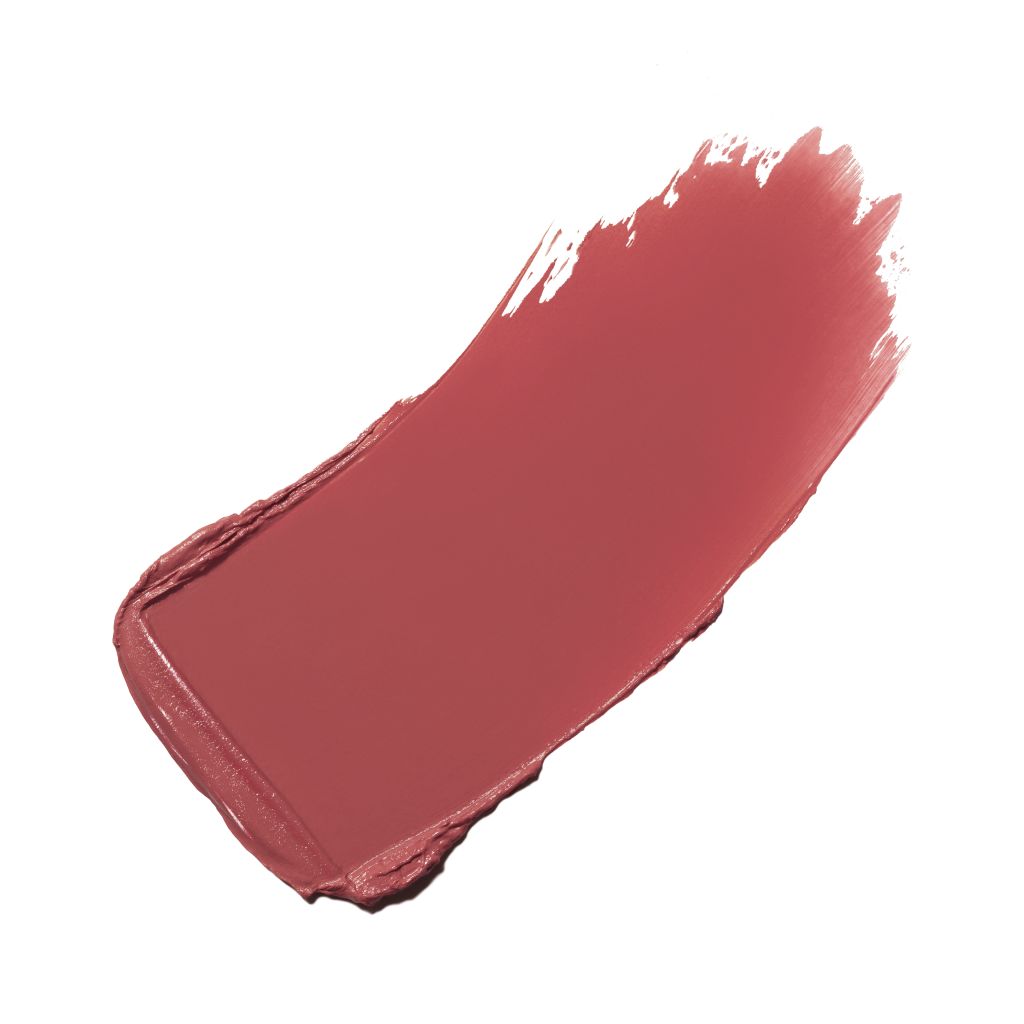 Chanel Rouge Allure L'Extrait Refill 2.5G 818