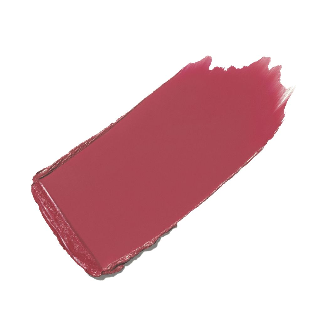 Chanel Rouge Allure L'Extrait Refill 2.5G 822