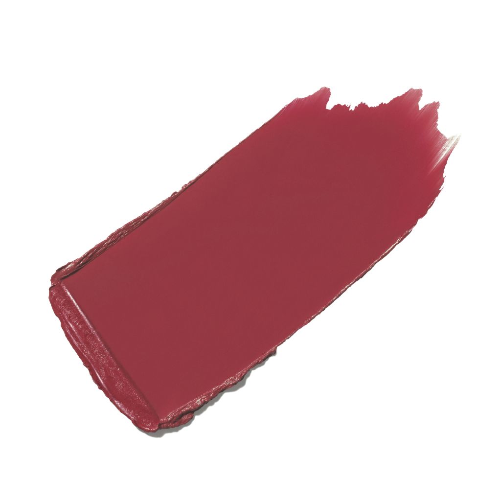 Chanel Rouge Allure L'Extrait Refill 2.5G 824