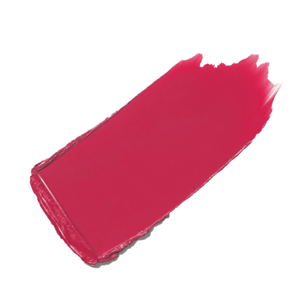 Chanel Rouge Allure L'Extrait Refill 2.5G 838