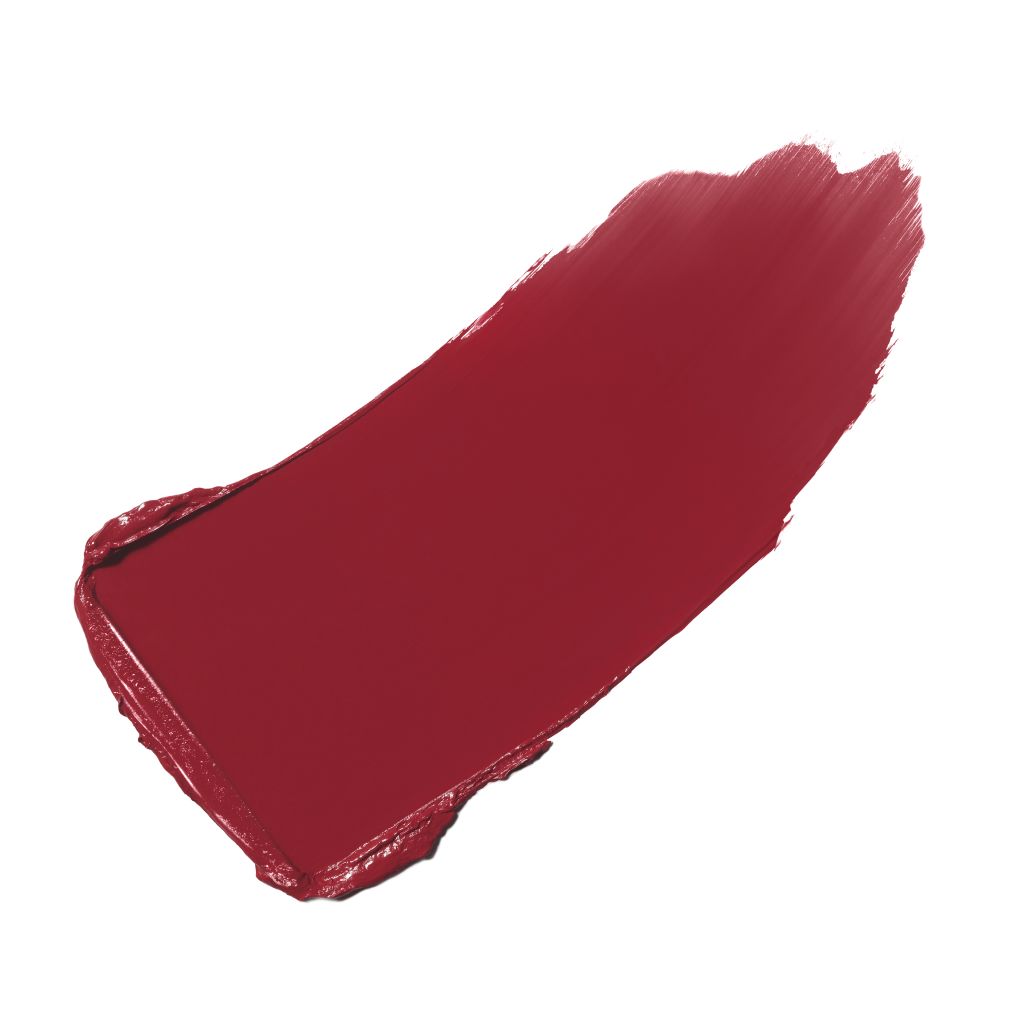 Chanel Rouge Allure L'Extrait Refill 2.5G 868