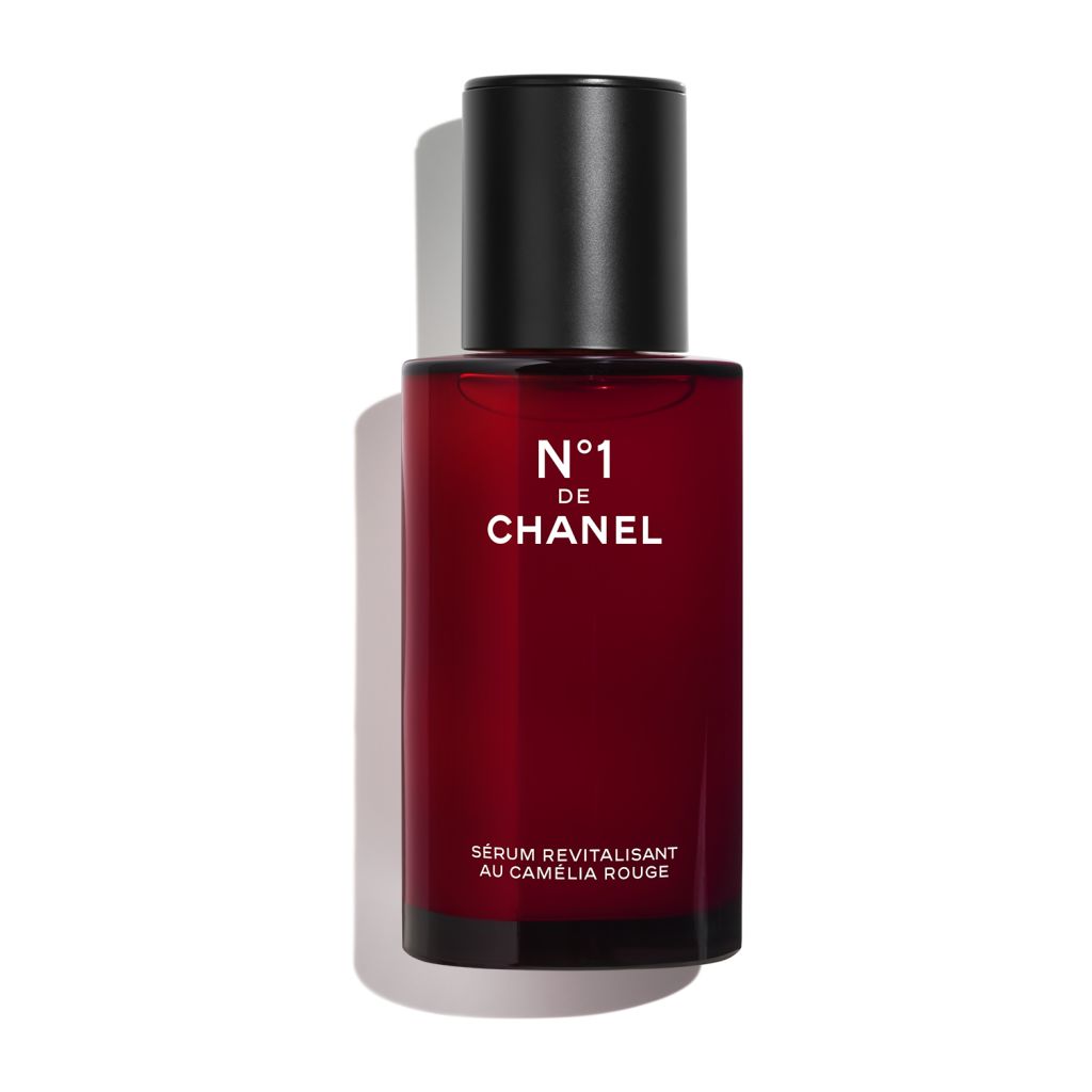 Chanel N°1 De Chanel Revitalising Serum 50Ml