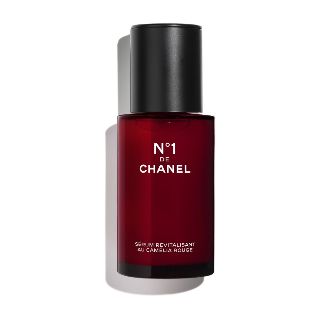 Chanel N°1 De Chanel Revitalising Serum 30Ml