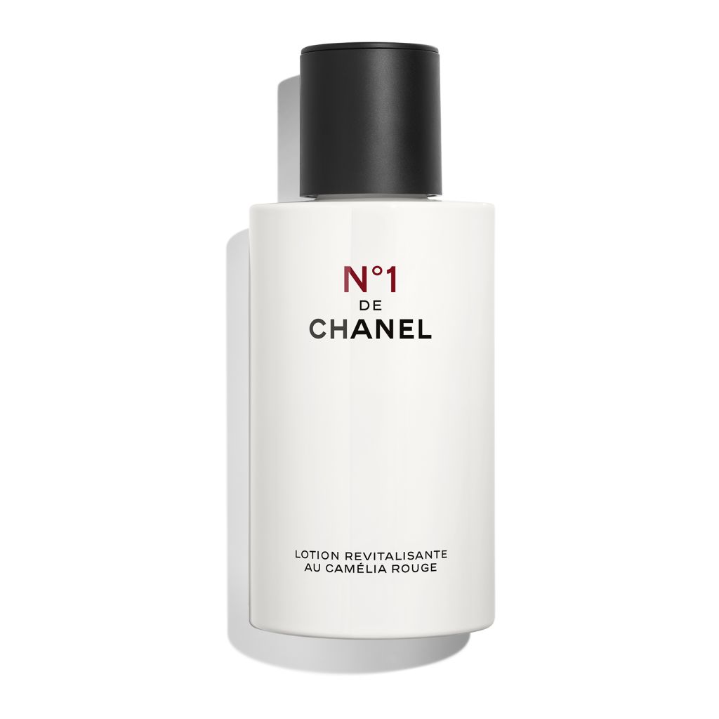 Chanel Ndeg1 De Chanel Revitalising Lotion 150Ml
