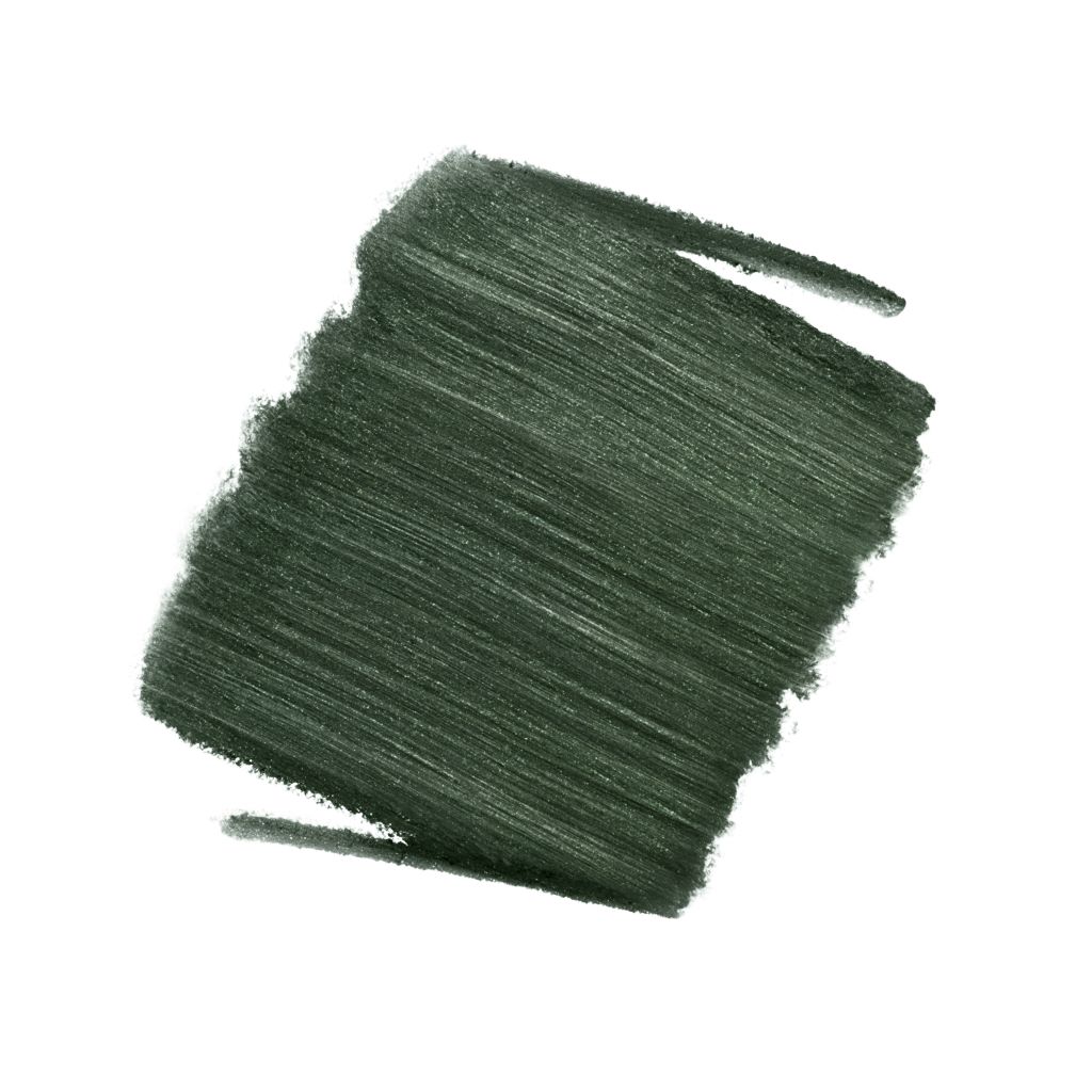 Chanel Le Crayon Yeux 1G 71 Black Jade
