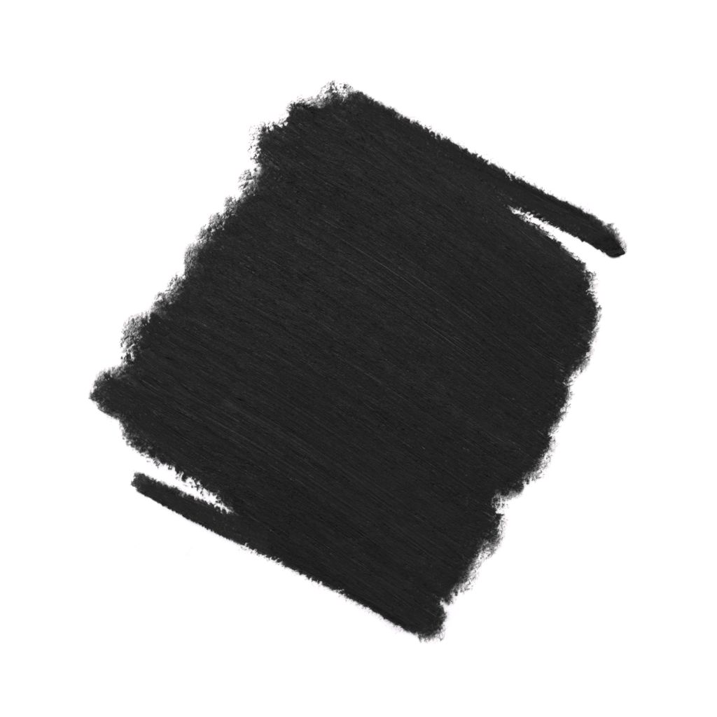Chanel Le Crayon Yeux 1G 01 Noir Black