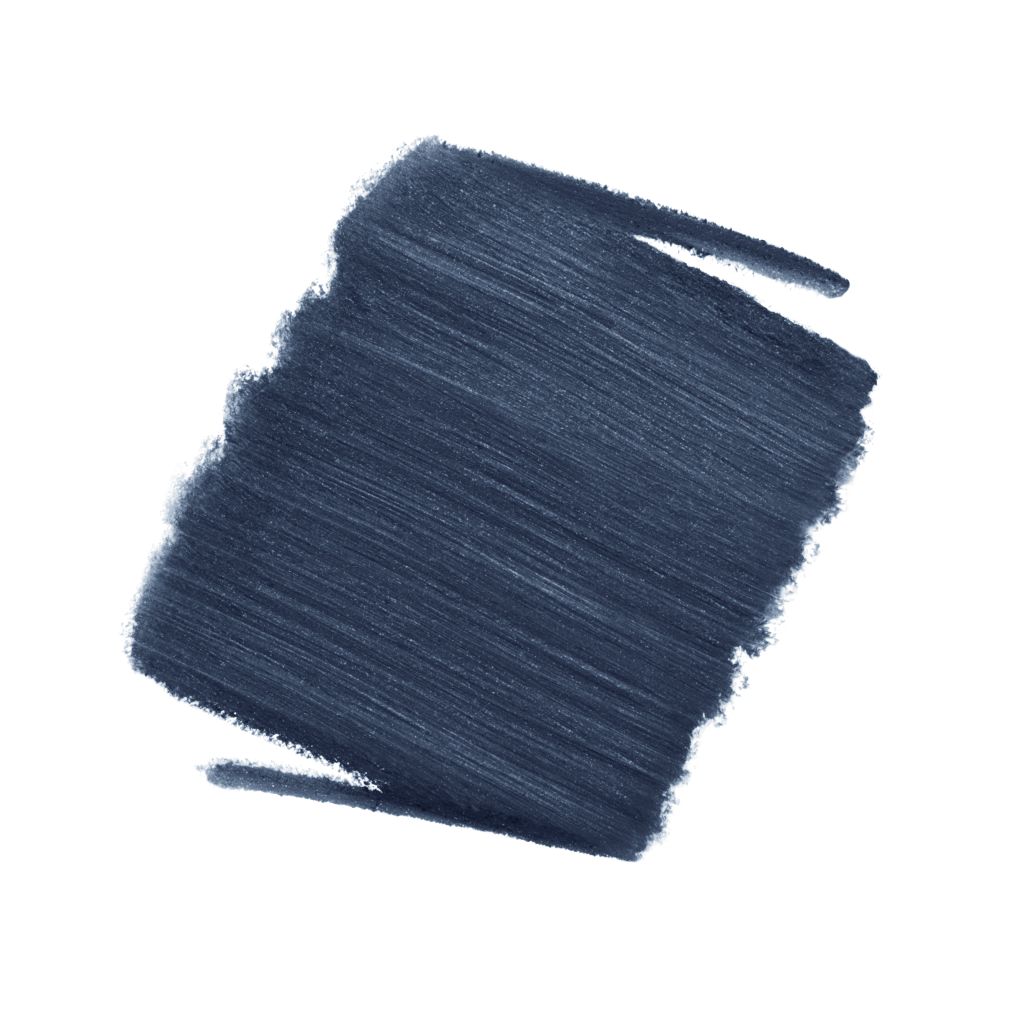 Chanel Le Crayon Yeux 1G 19 Blue Jean