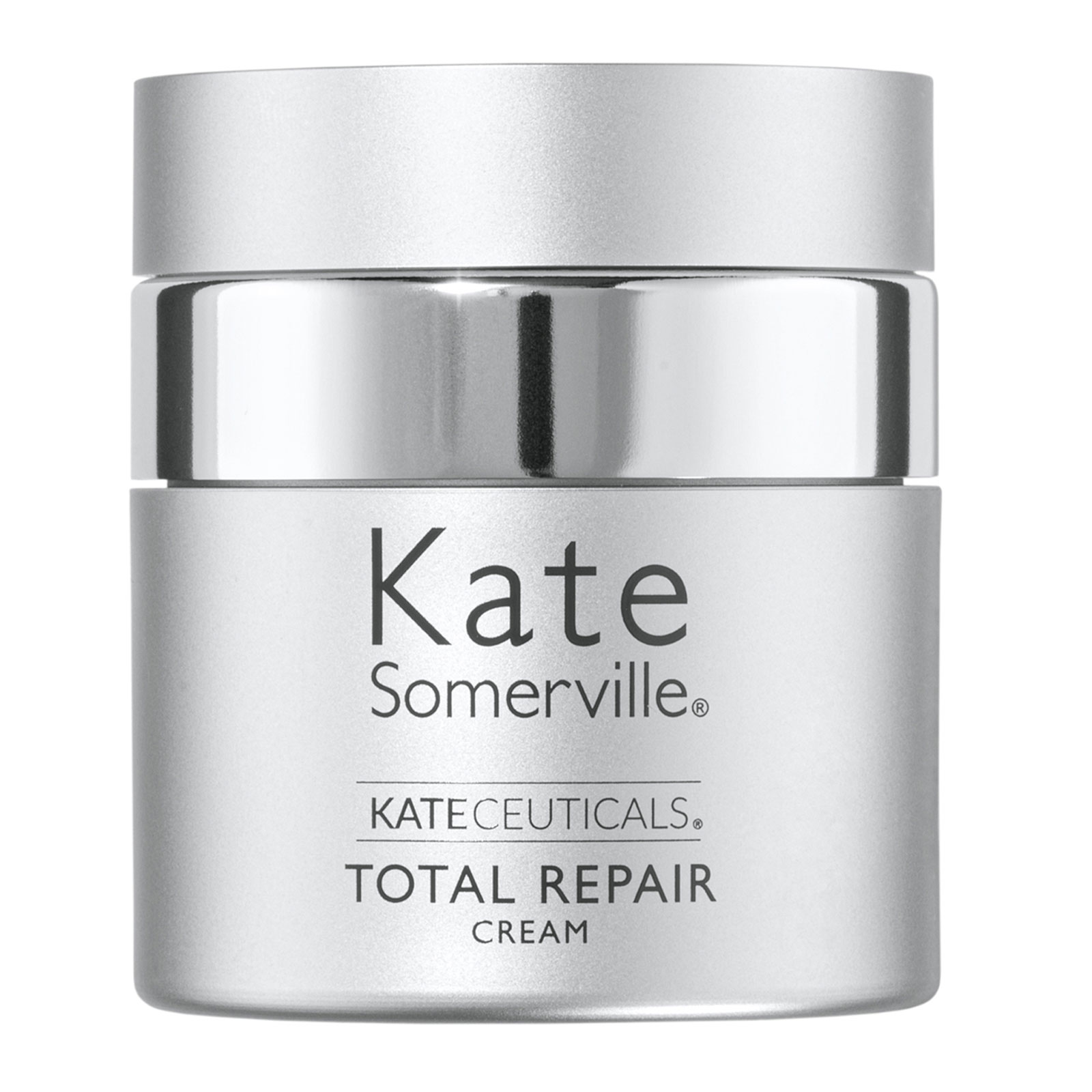 Kate Somerville Kateceuticals Total Repair Cream 30Ml