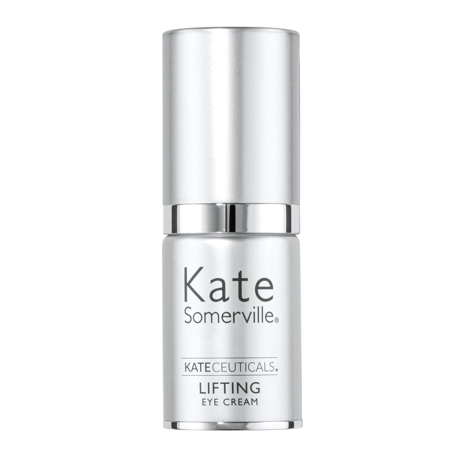 Kate Somerville Kateceuticals Lifting Eye Cream 15Ml