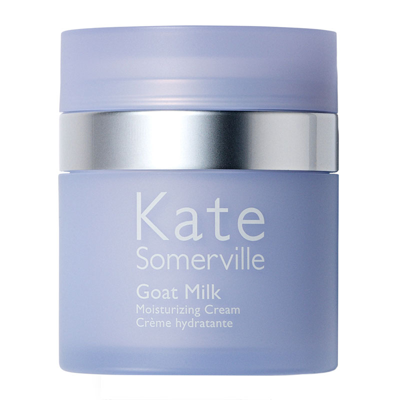 Kate Somerville Goat Milk Moisturising Cream 50Ml