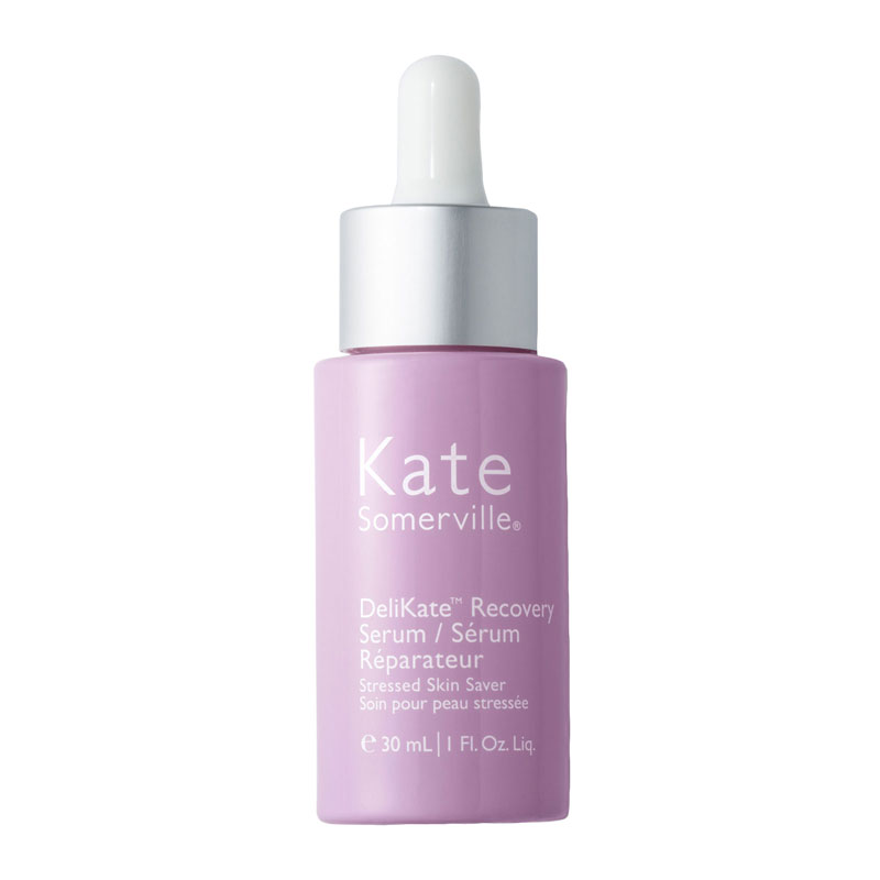 Kate Somerville Delikate Recovery Serum 30Ml