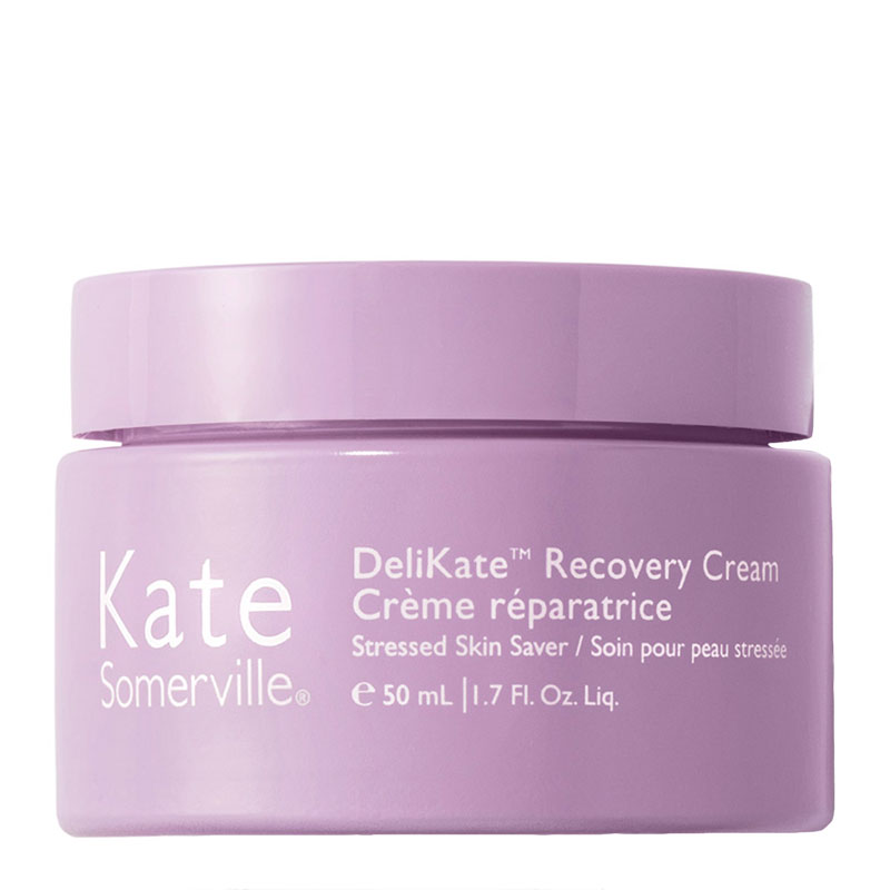 Kate Somerville Delikate Recovery Cream 50Ml