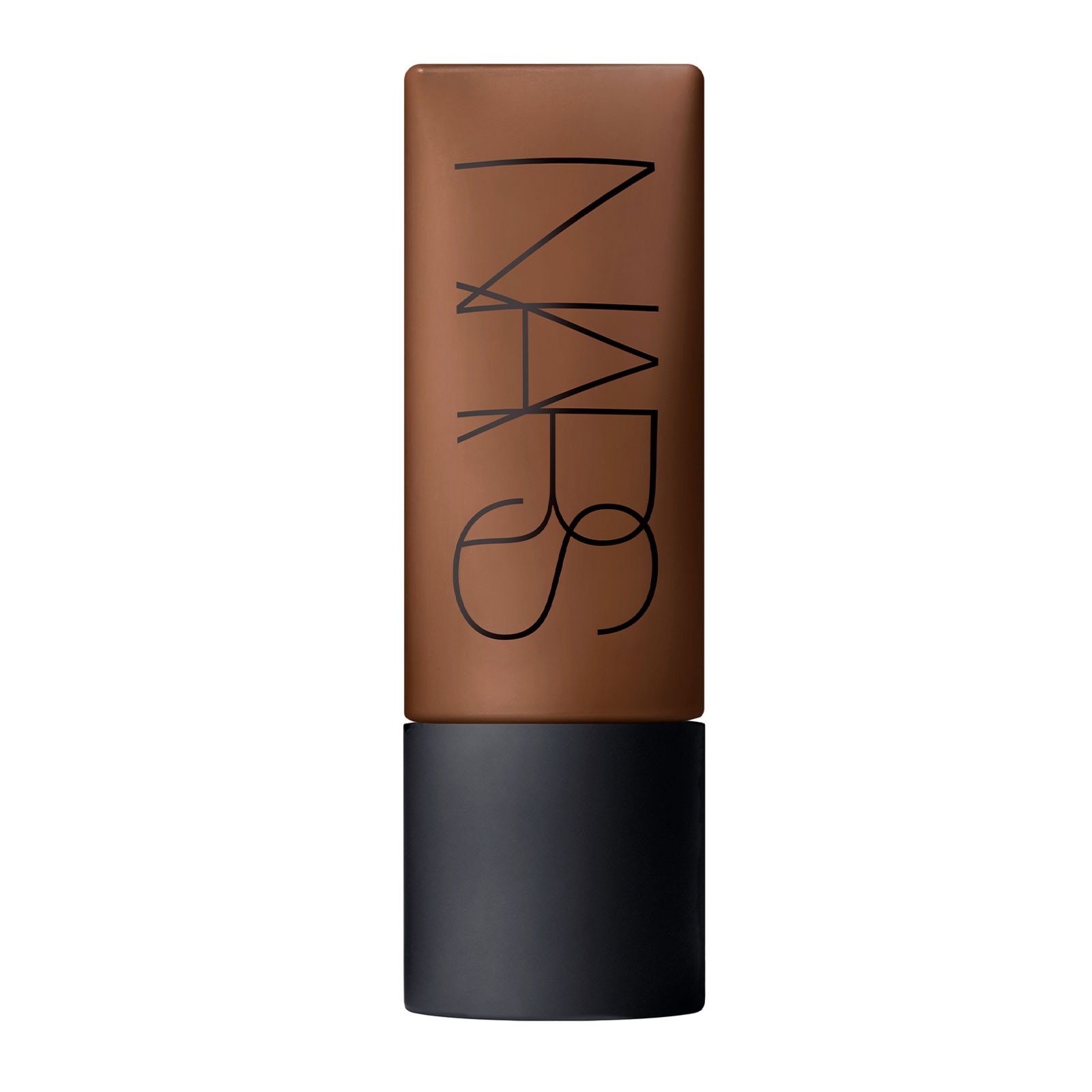 NARS Cosmetics Soft Matte Foundation 45ml Iguacu