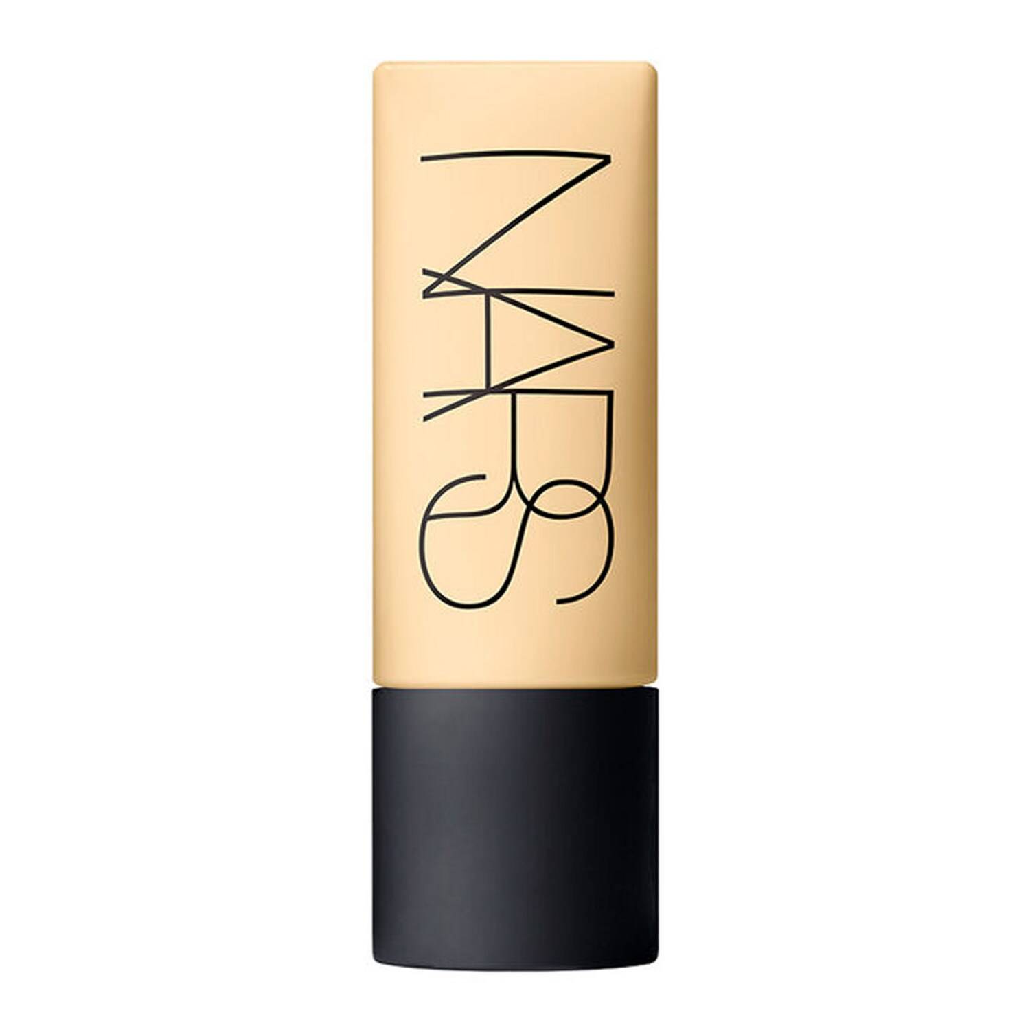 Nars Cosmetics Soft Matte Foundation 45Ml Gobi