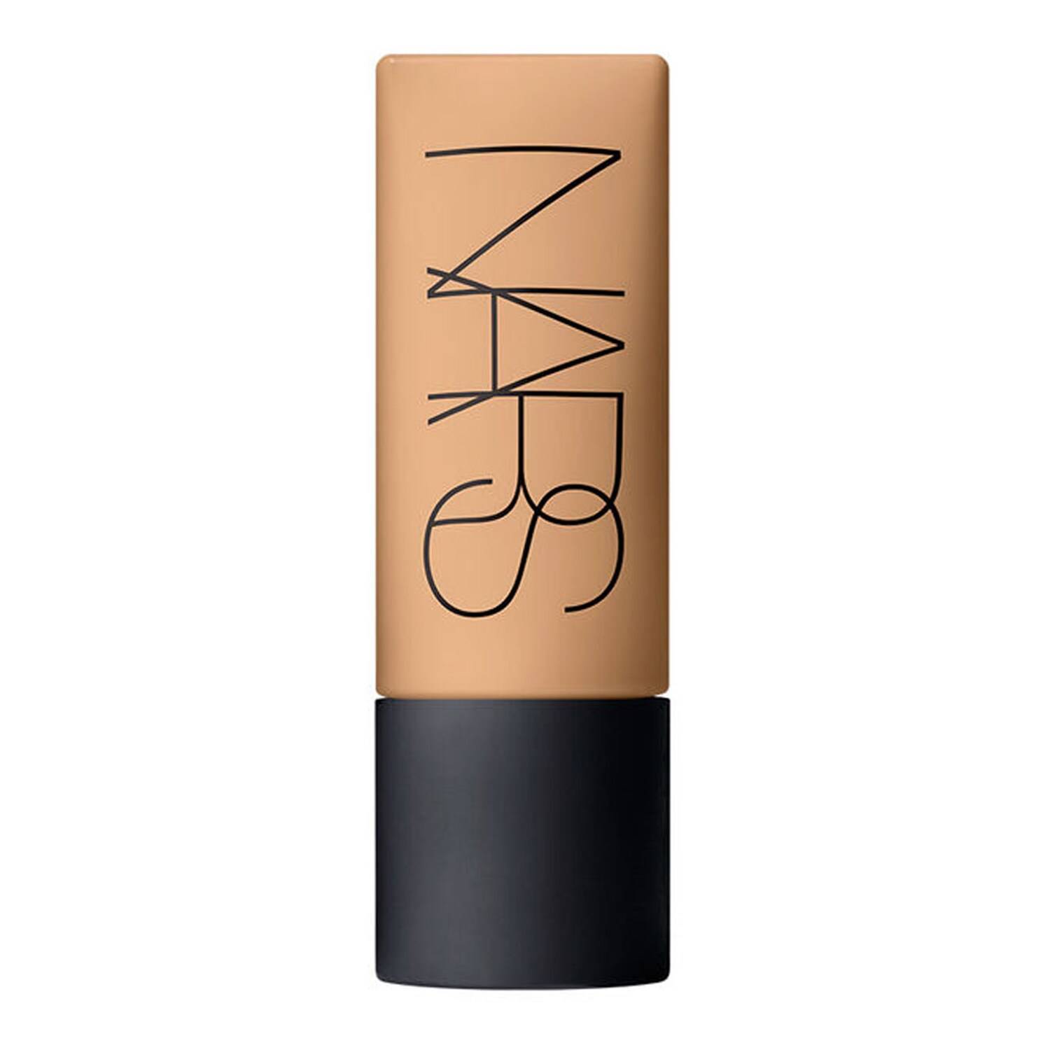 Nars Cosmetics Soft Matte Foundation 45Ml Barcelona