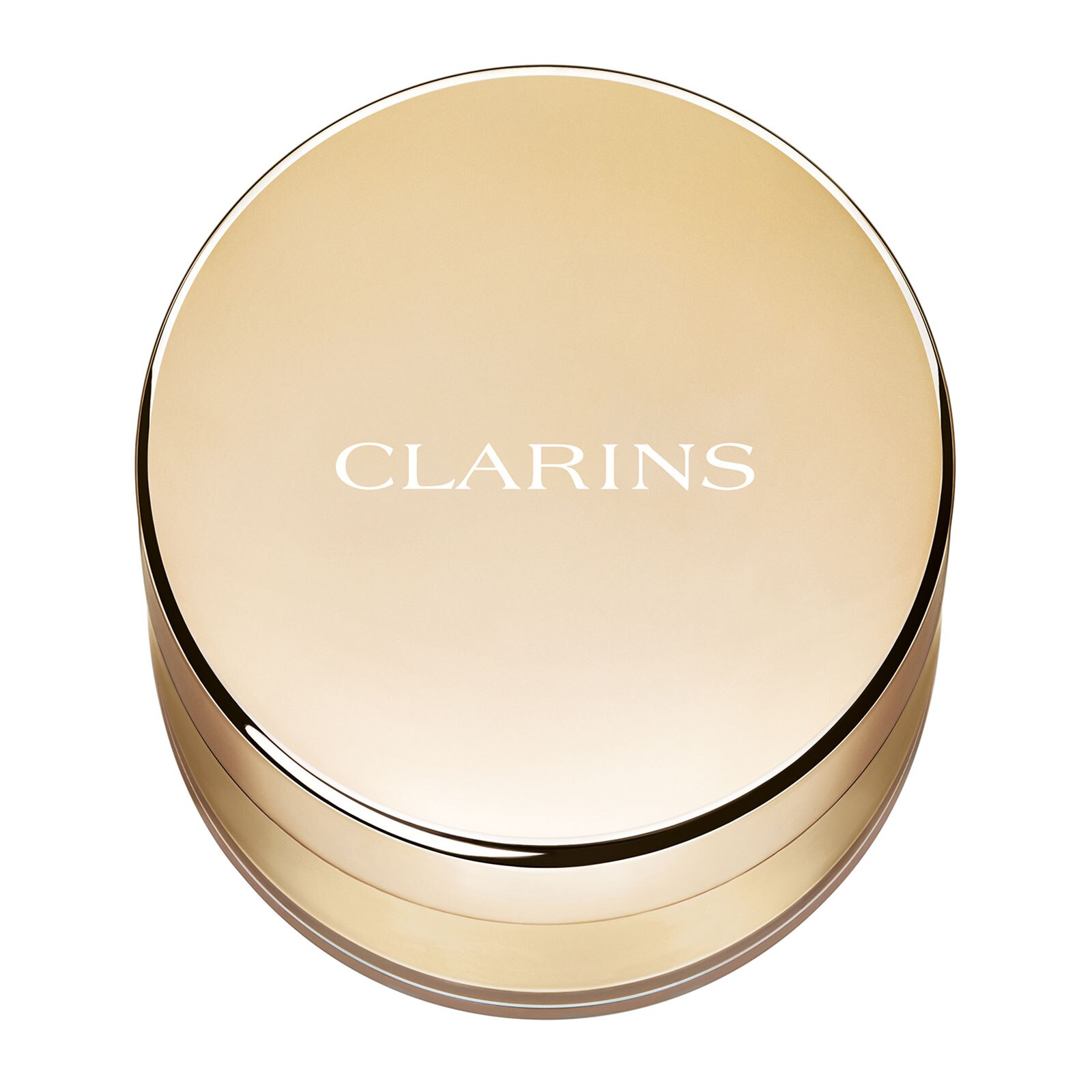 Clarins Ever Matte Loose Powders 10g 01