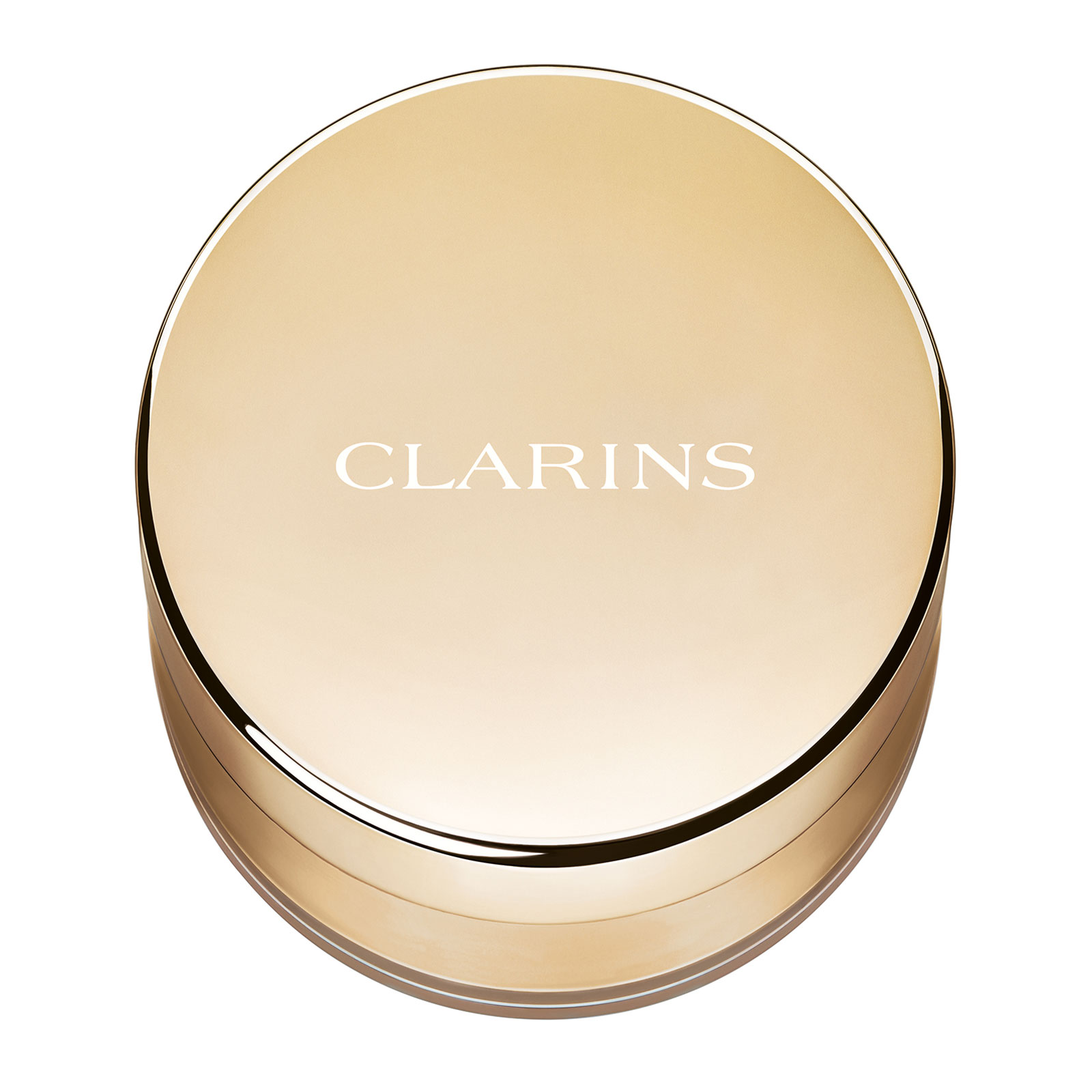 Clarins Ever Matte Loose Powders 10G 02