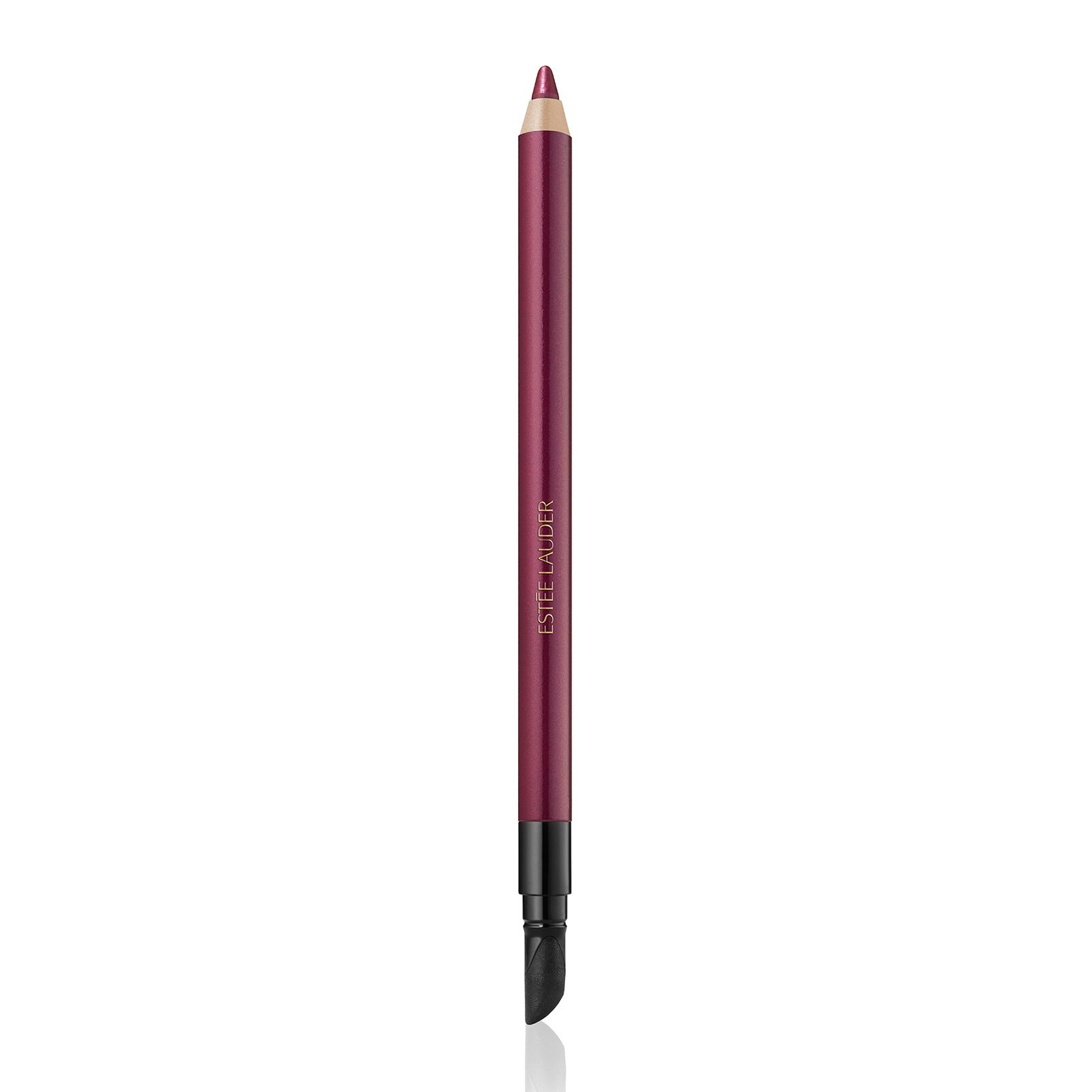 Estée Lauder Double Wear 24H Waterproof Gel Eye Pencil 1.2g Sapphire Sky