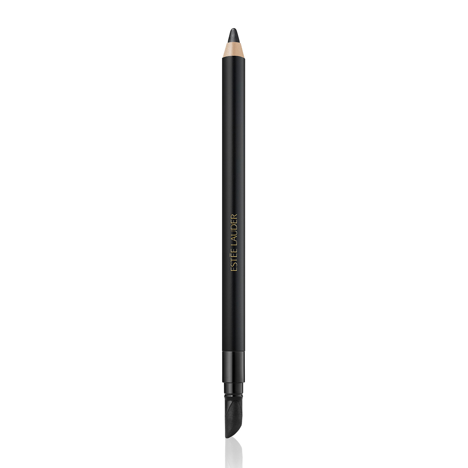 Estee Lauder Double Wear 24H Waterproof Gel Eye Pencil 1.2G Onyx
