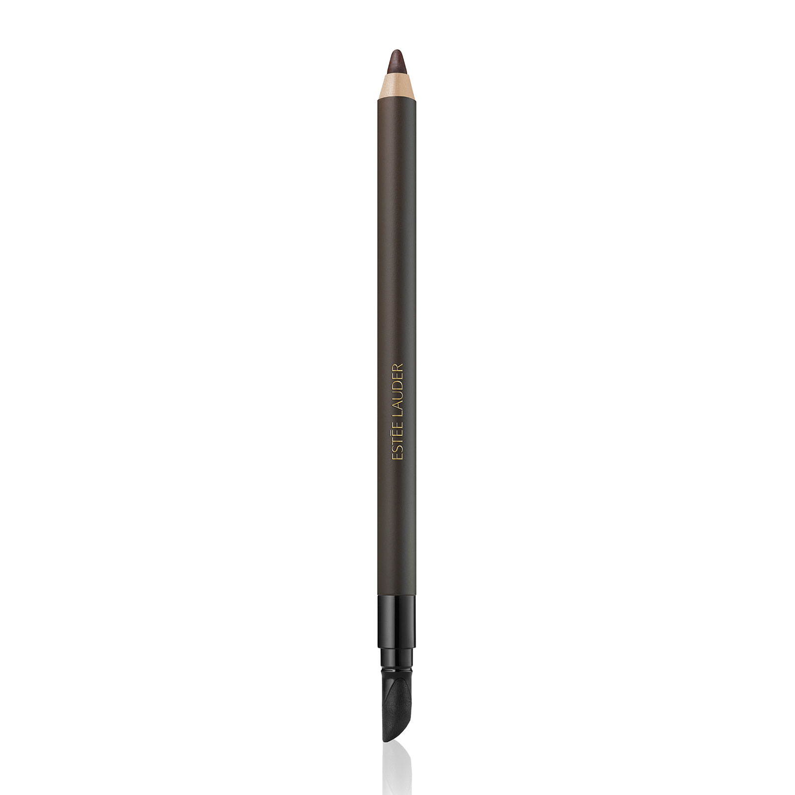 Estee Lauder Double Wear 24H Waterproof Gel Eye Pencil 1.2G Espresso