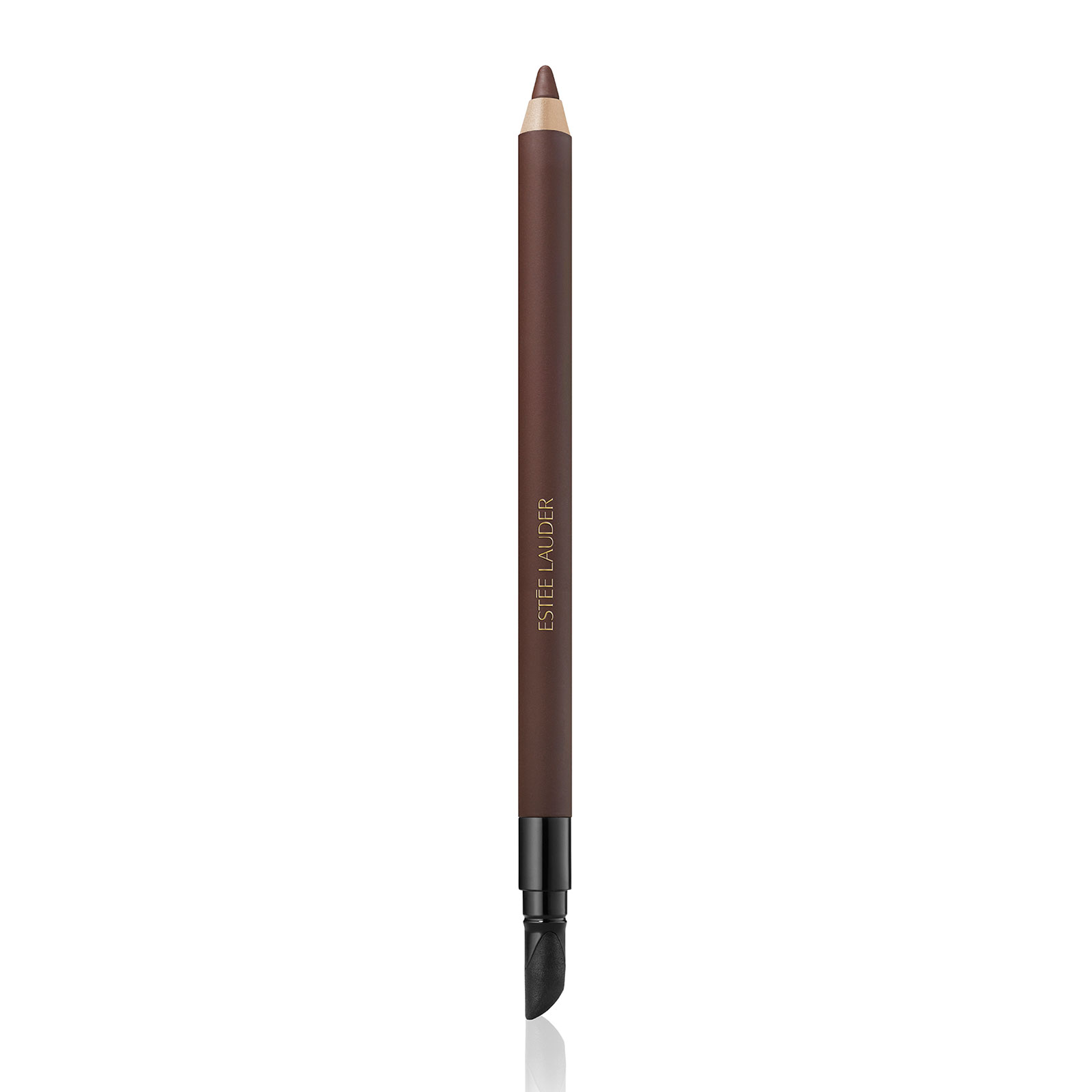 Estee Lauder Double Wear 24H Waterproof Gel Eye Pencil 1.2G Cocoa