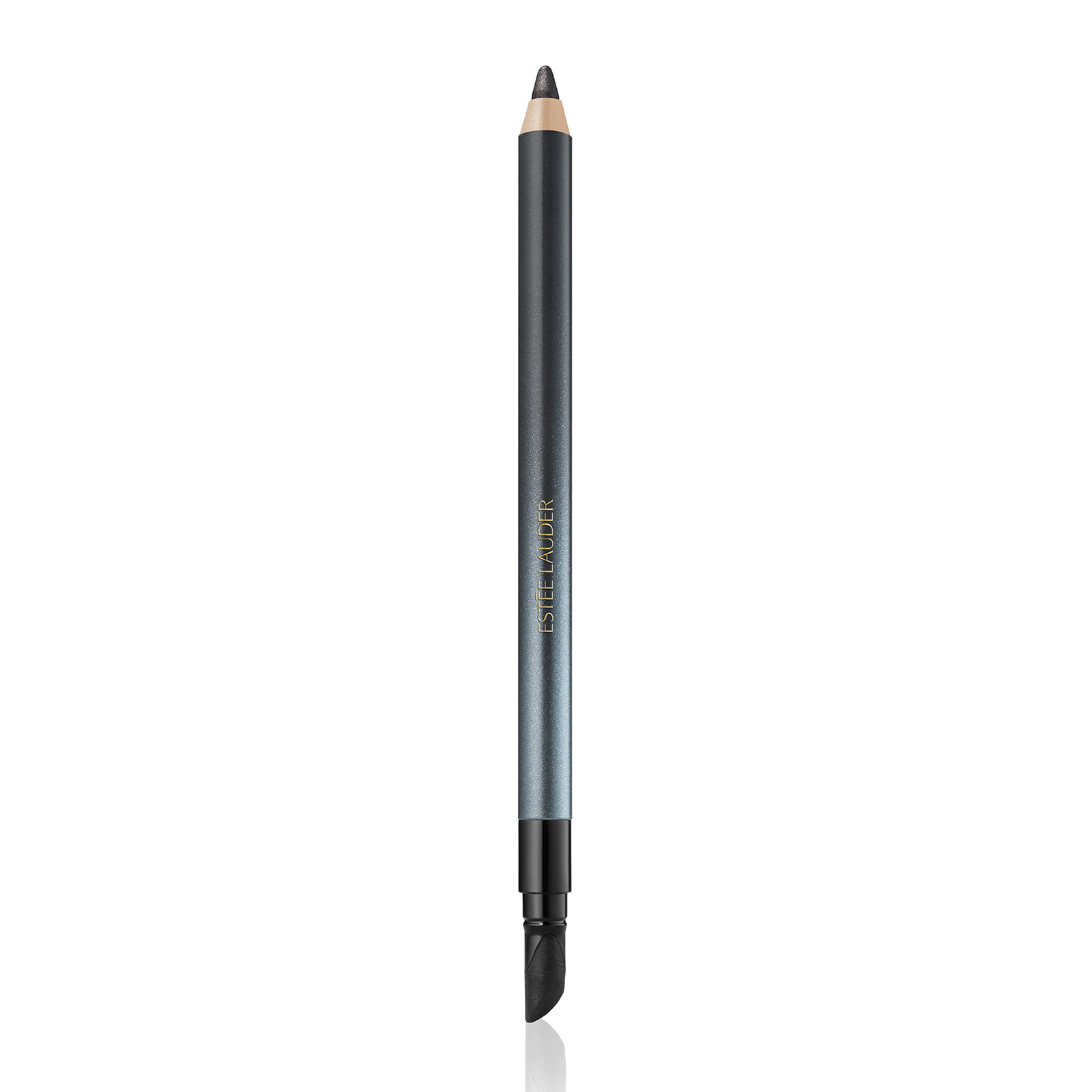 Estee Lauder Double Wear 24H Waterproof Gel Eye Pencil 1.2G Night Diamond