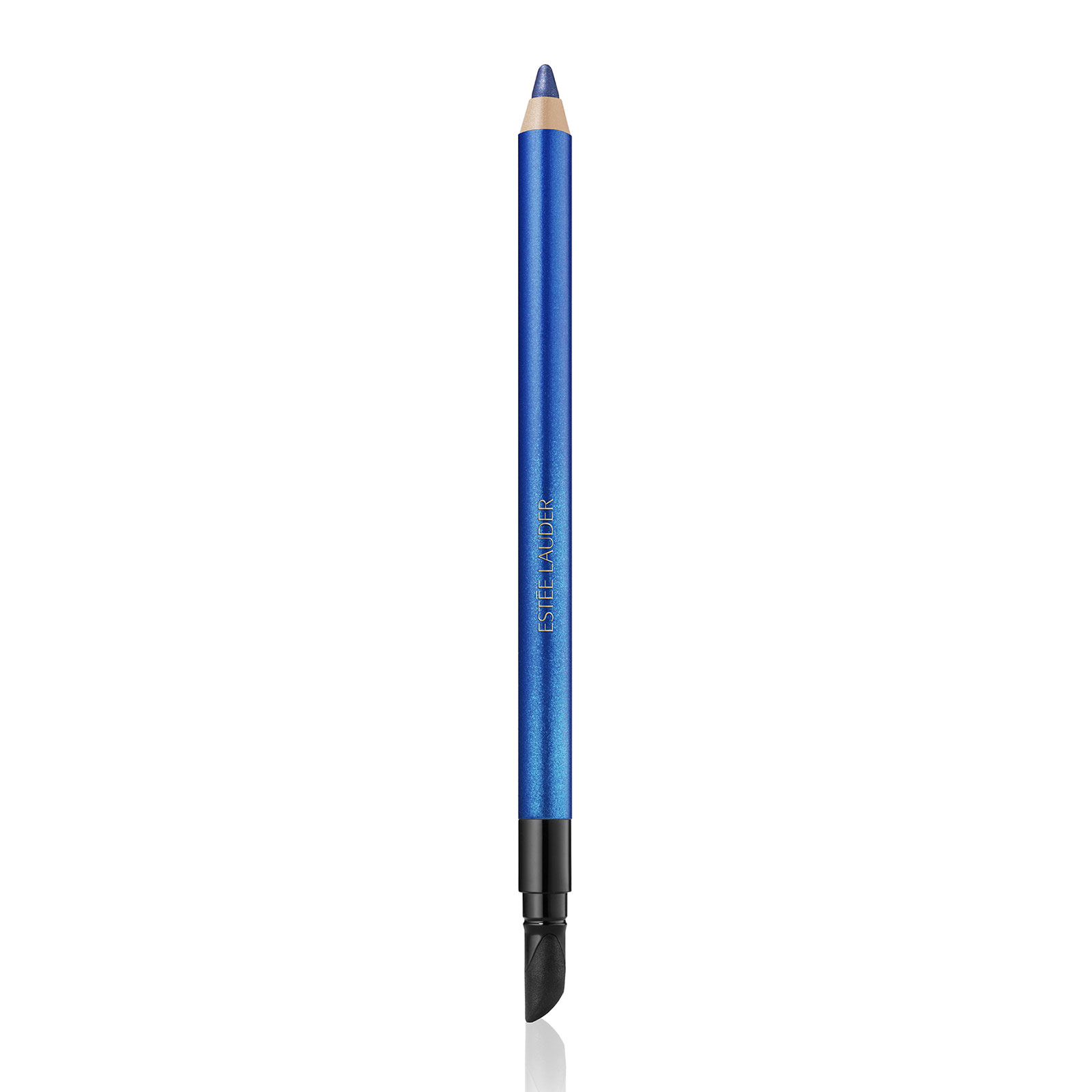 Estee Lauder Double Wear 24H Waterproof Gel Eye Pencil 1.2G Sapphire Sky